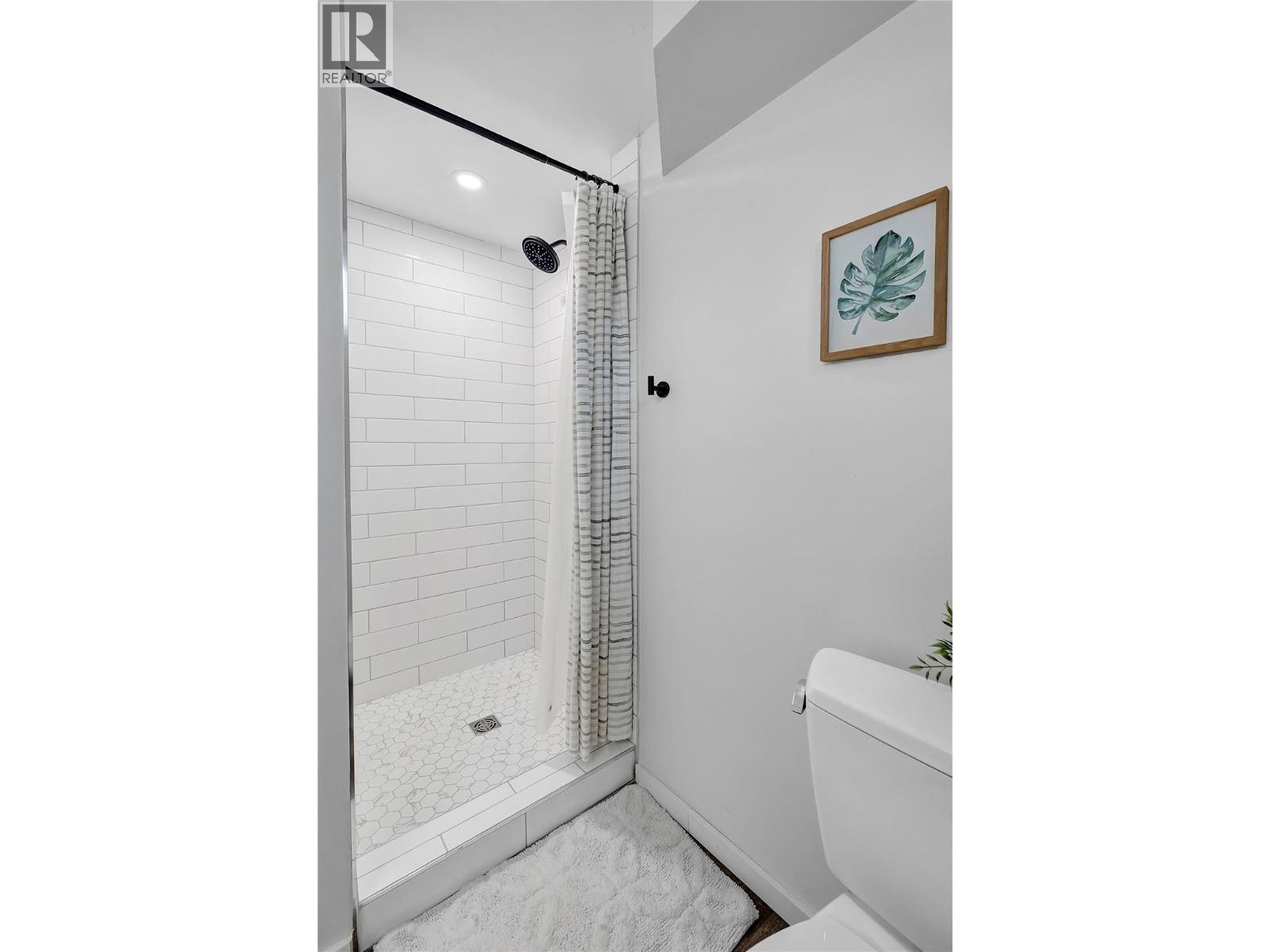 1261 Naish Drive, Penticton, British Columbia  V2A 3B4 - Photo 27 - 10373258