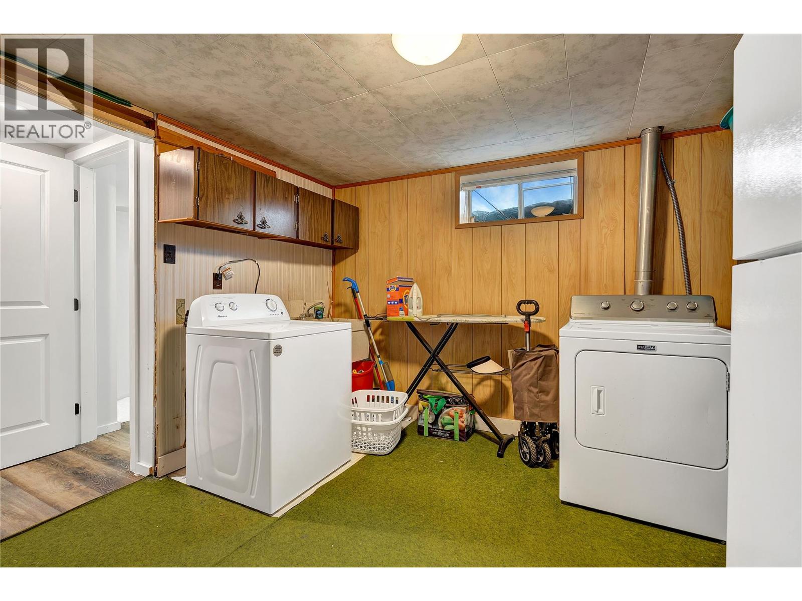 1261 Naish Drive, Penticton, British Columbia  V2A 3B4 - Photo 28 - 10373258