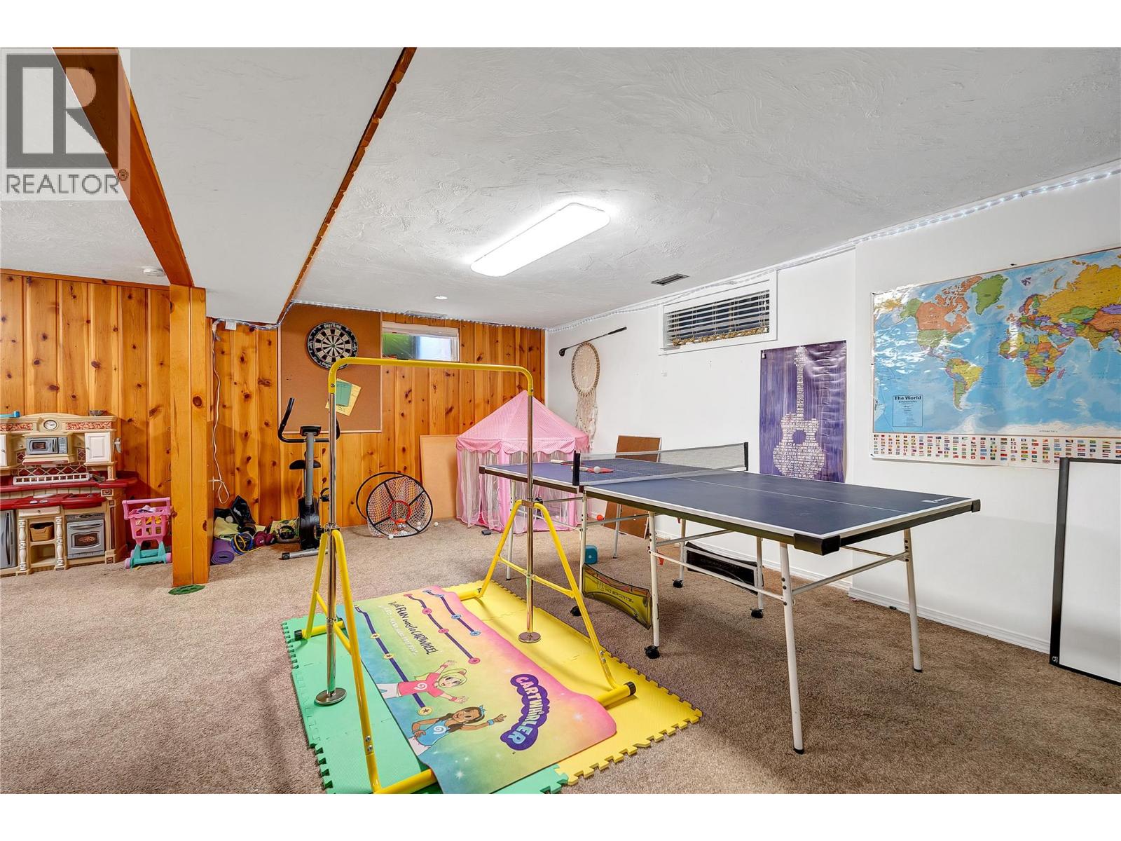 1261 Naish Drive, Penticton, British Columbia  V2A 3B4 - Photo 29 - 10373258