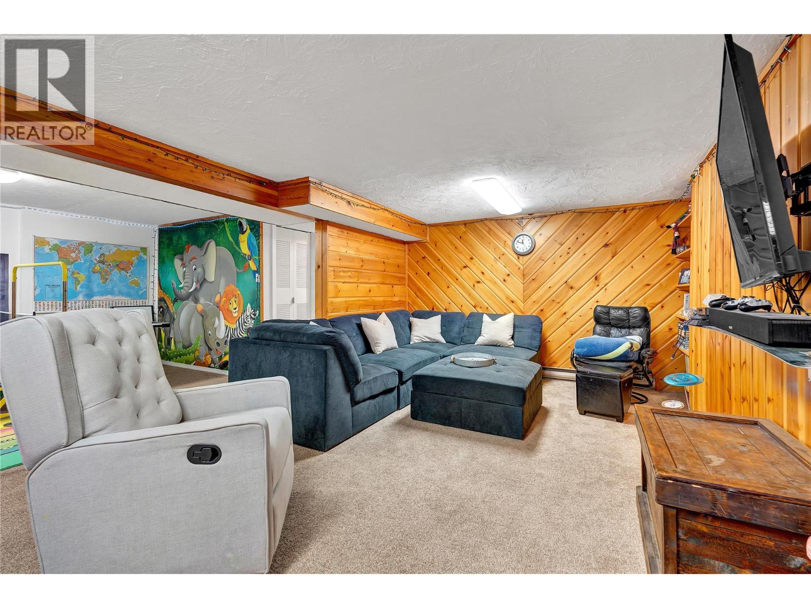 1261 Naish Drive, Penticton, British Columbia  V2A 3B4 - Photo 30 - 10373258