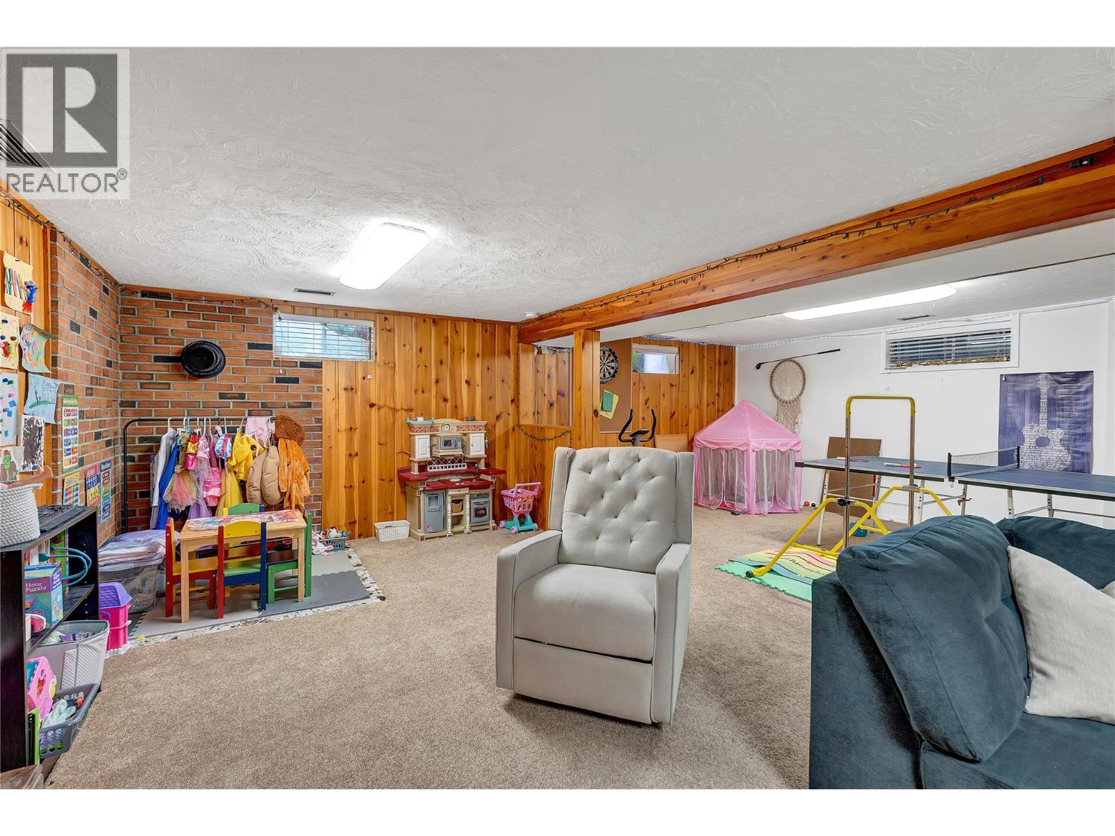 1261 Naish Drive, Penticton, British Columbia  V2A 3B4 - Photo 32 - 10373258