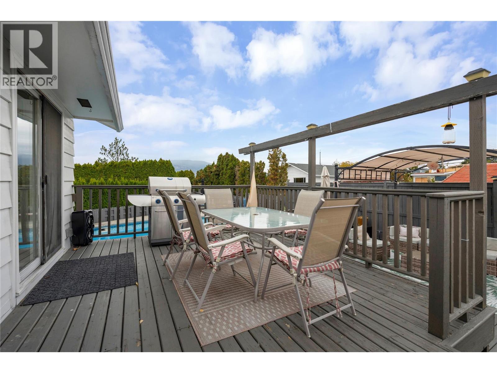 1261 Naish Drive, Penticton, British Columbia  V2A 3B4 - Photo 33 - 10373258