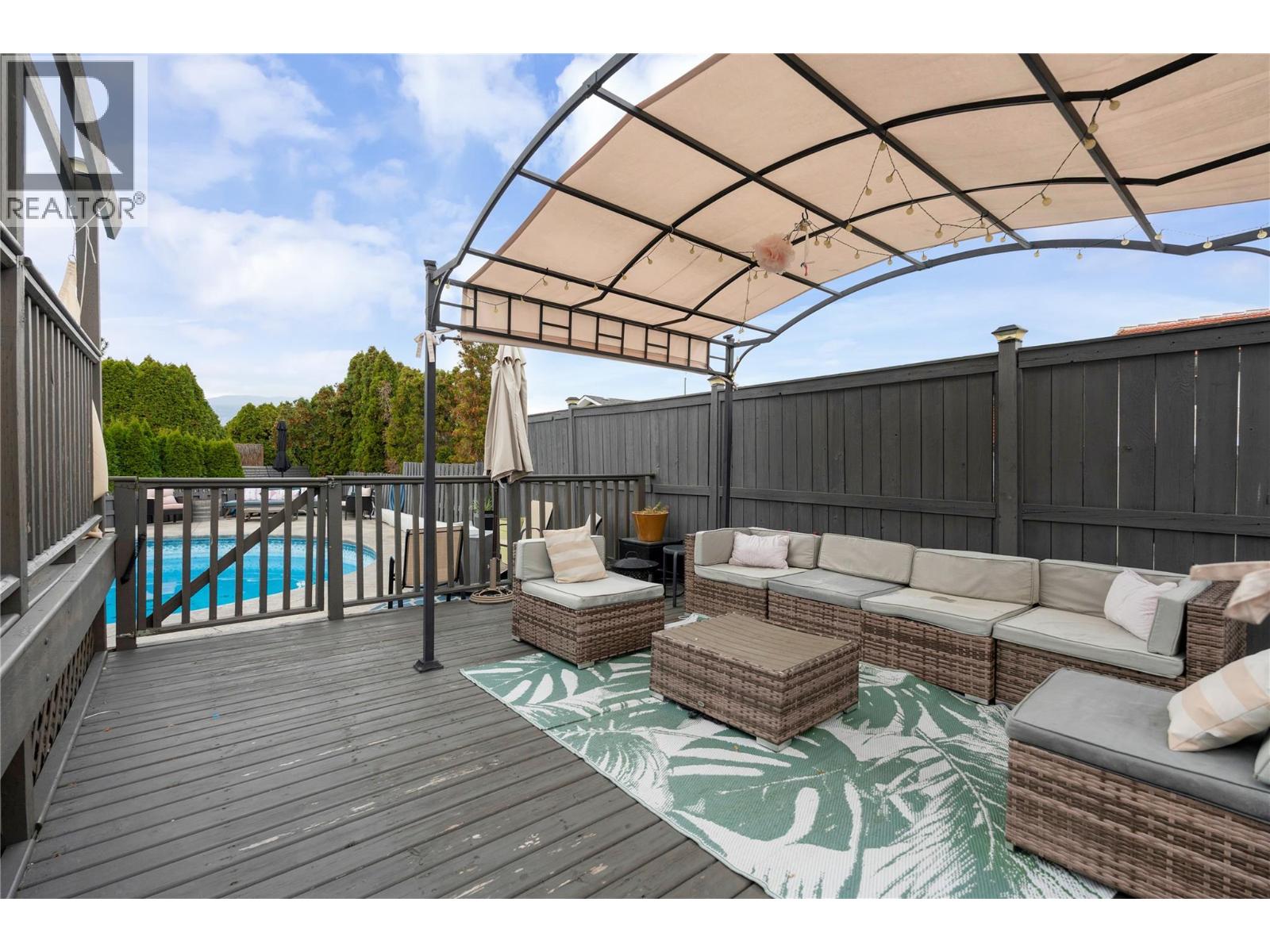 1261 Naish Drive, Penticton, British Columbia  V2A 3B4 - Photo 34 - 10373258