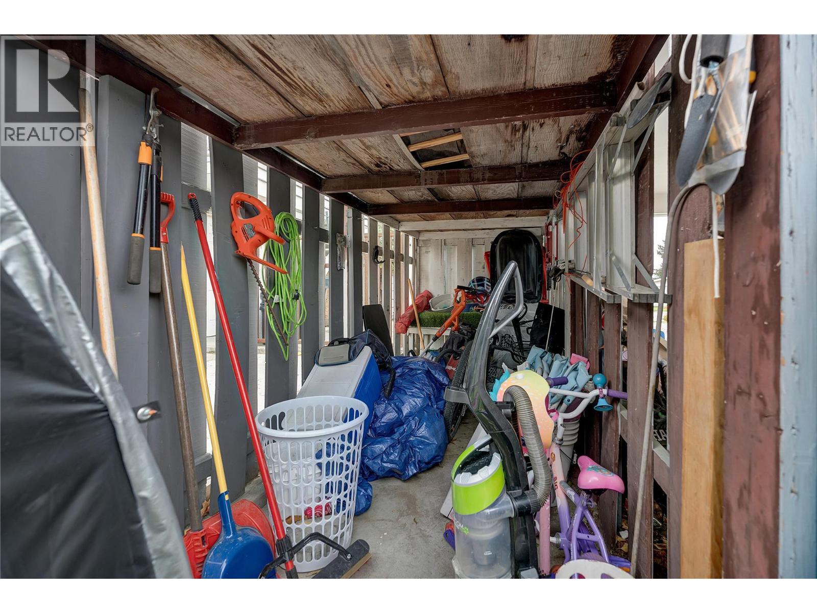 1261 Naish Drive, Penticton, British Columbia  V2A 3B4 - Photo 36 - 10373258