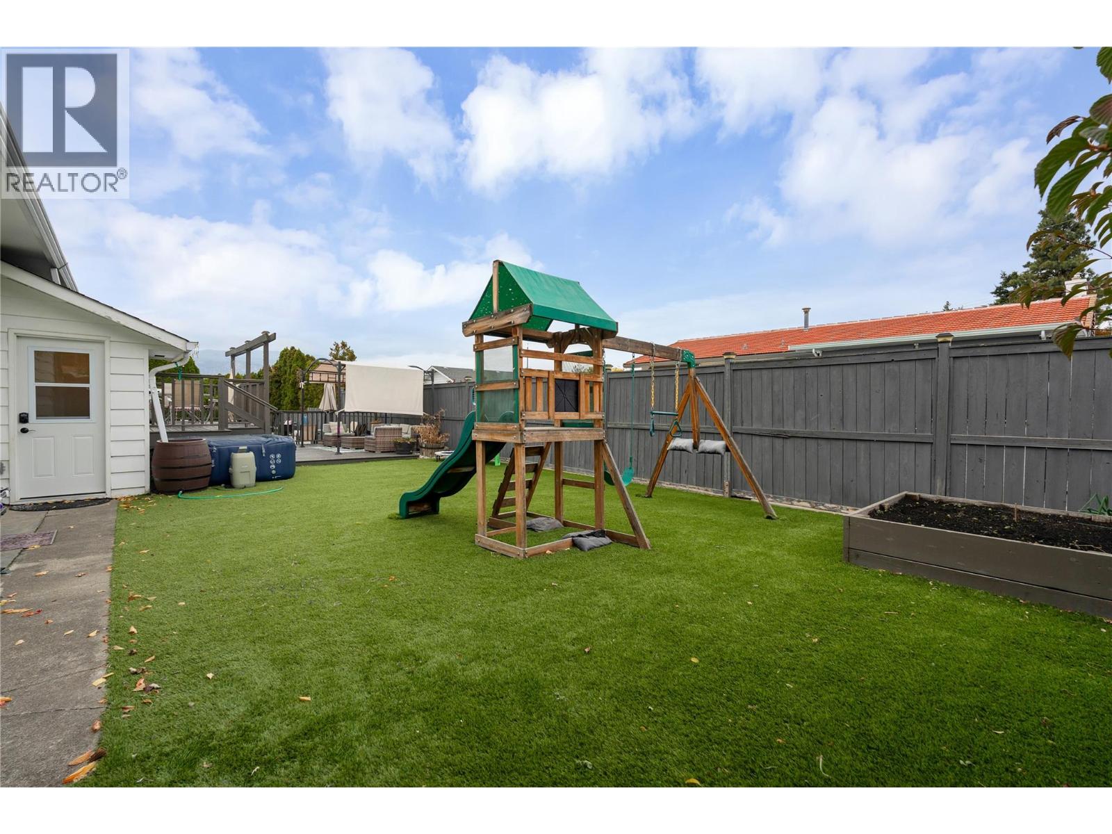 1261 Naish Drive, Penticton, British Columbia  V2A 3B4 - Photo 37 - 10373258