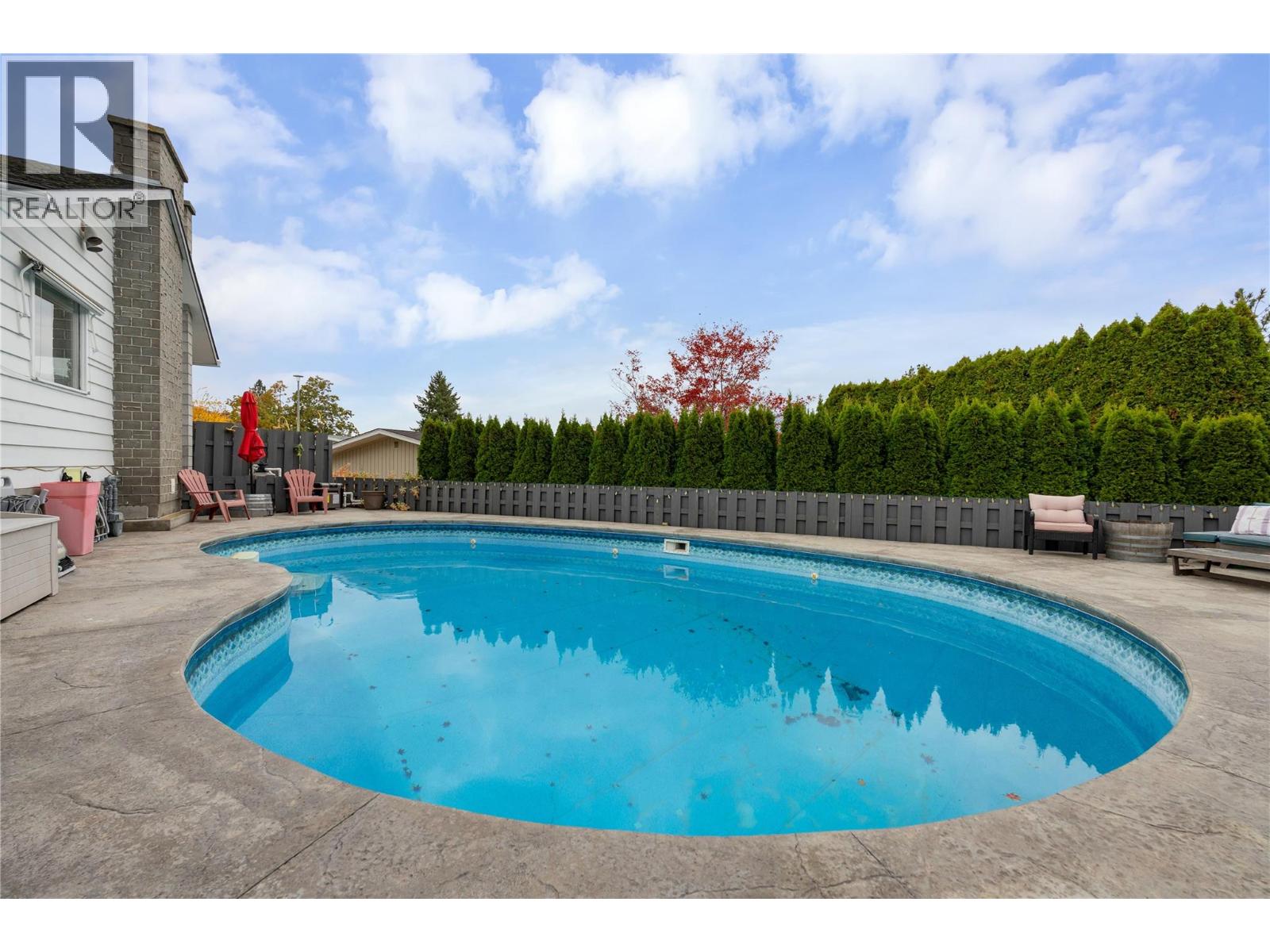 1261 Naish Drive, Penticton, British Columbia  V2A 3B4 - Photo 38 - 10373258