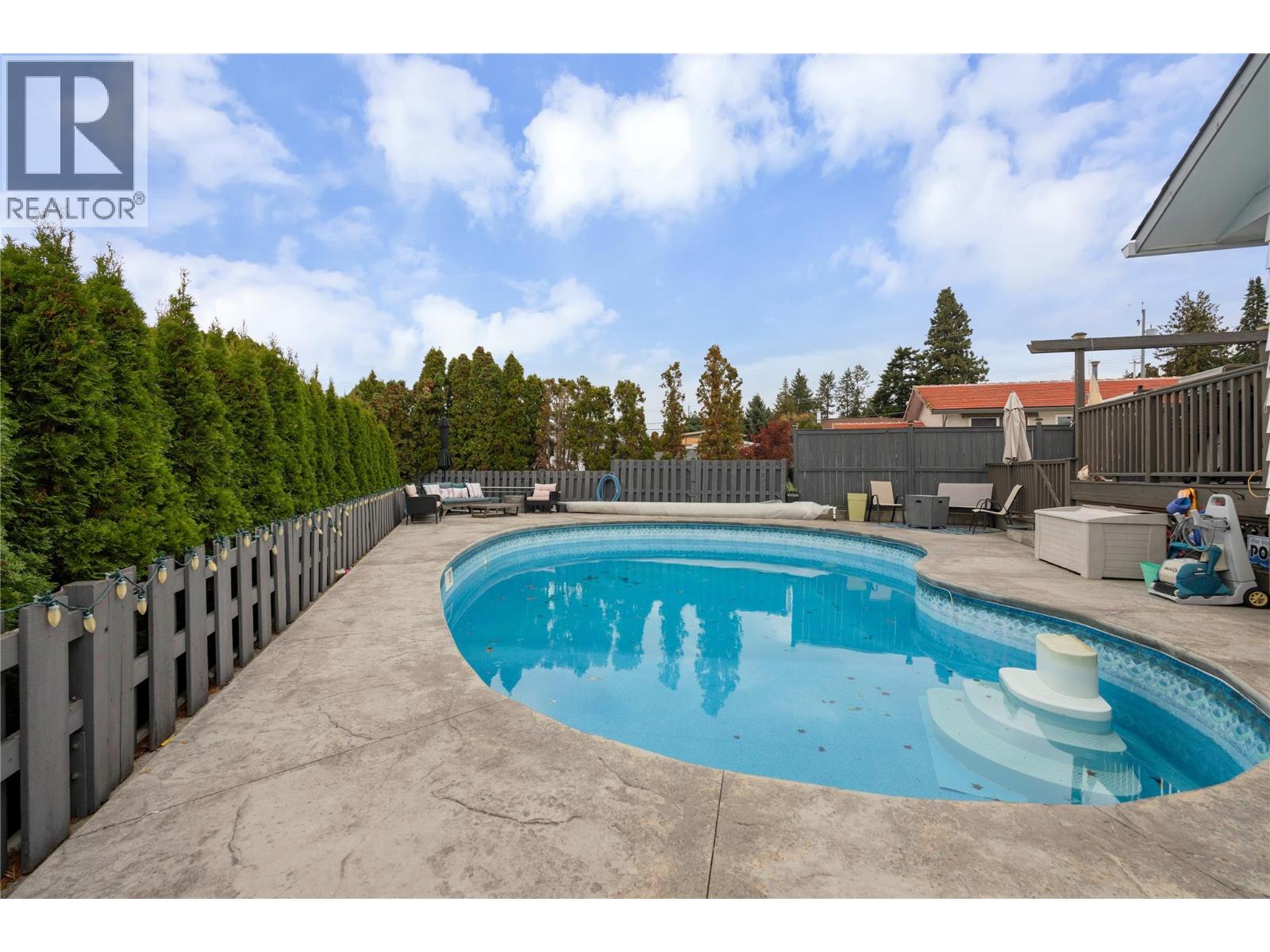 1261 Naish Drive, Penticton, British Columbia  V2A 3B4 - Photo 39 - 10373258