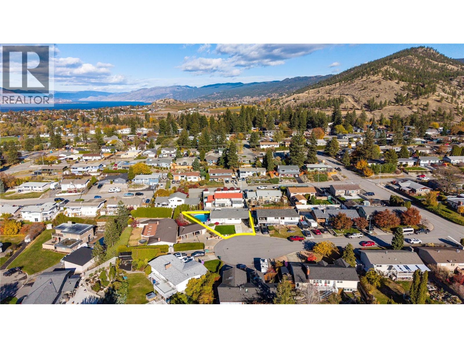 1261 Naish Drive, Penticton, British Columbia  V2A 3B4 - Photo 44 - 10373258