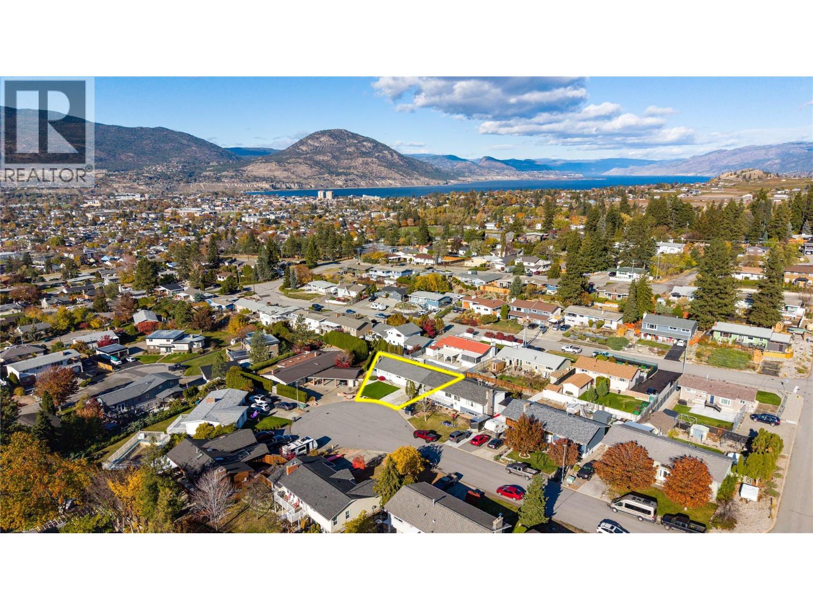 1261 Naish Drive, Penticton, British Columbia  V2A 3B4 - Photo 45 - 10373258
