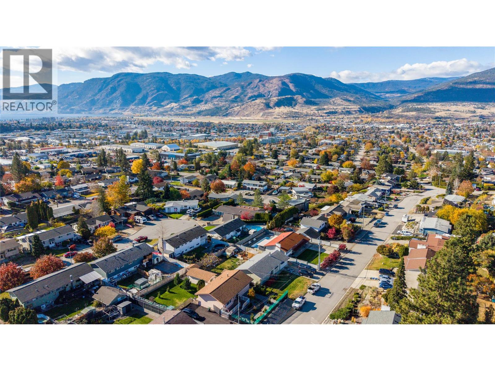 1261 Naish Drive, Penticton, British Columbia  V2A 3B4 - Photo 46 - 10373258