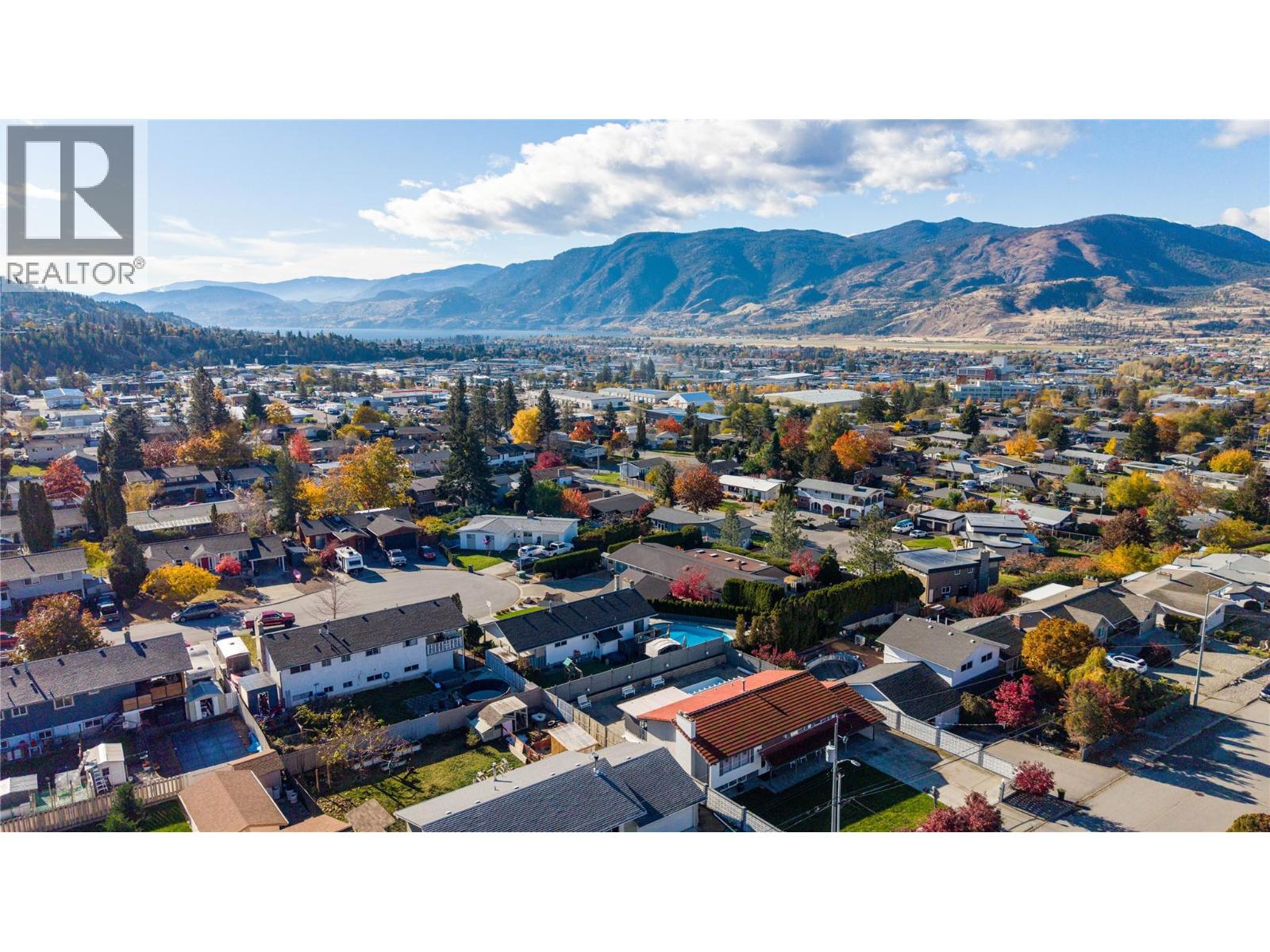 1261 Naish Drive, Penticton, British Columbia  V2A 3B4 - Photo 47 - 10373258