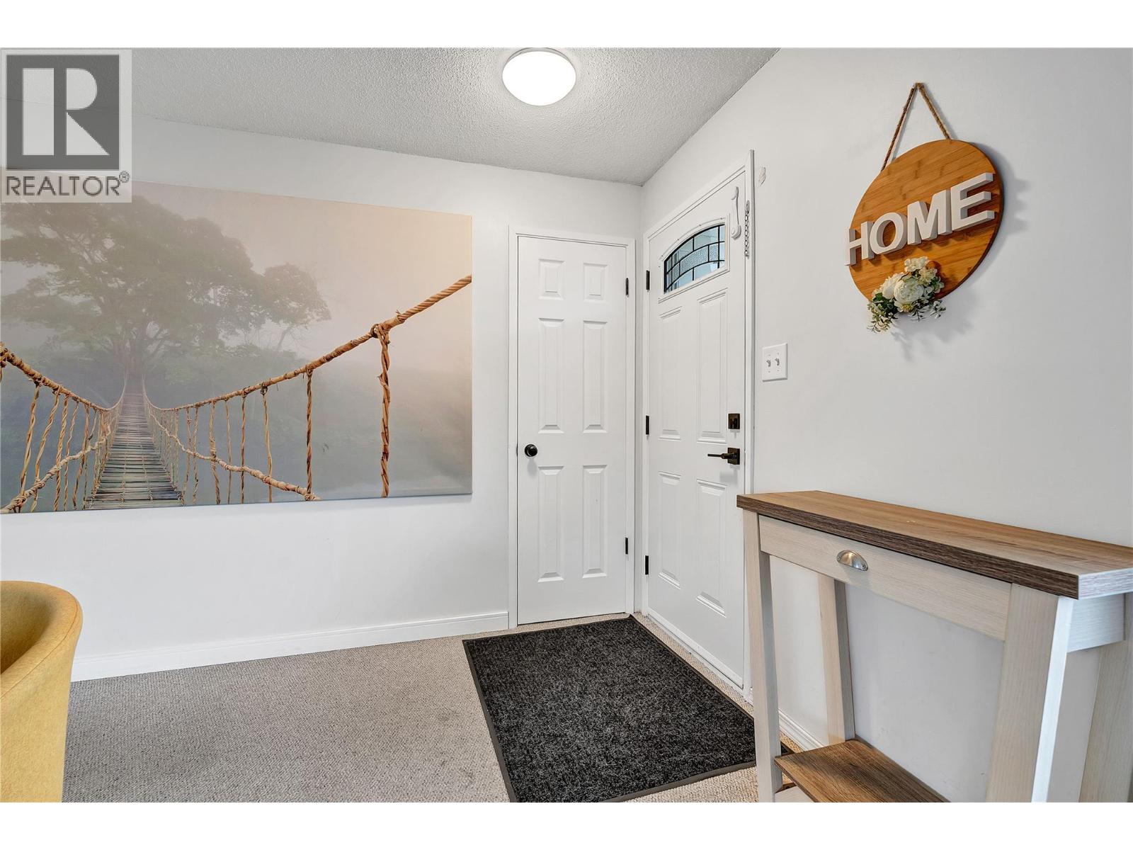 1261 Naish Drive, Penticton, British Columbia  V2A 3B4 - Photo 6 - 10373258