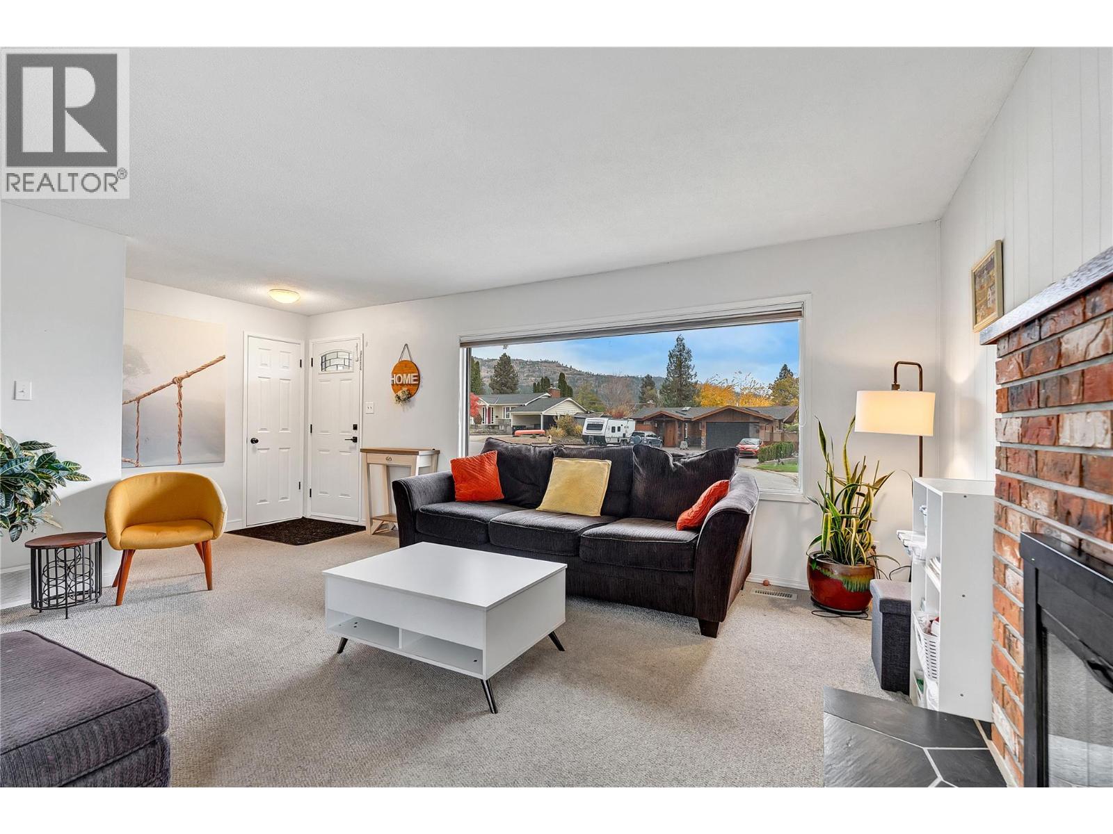 1261 Naish Drive, Penticton, British Columbia  V2A 3B4 - Photo 7 - 10373258