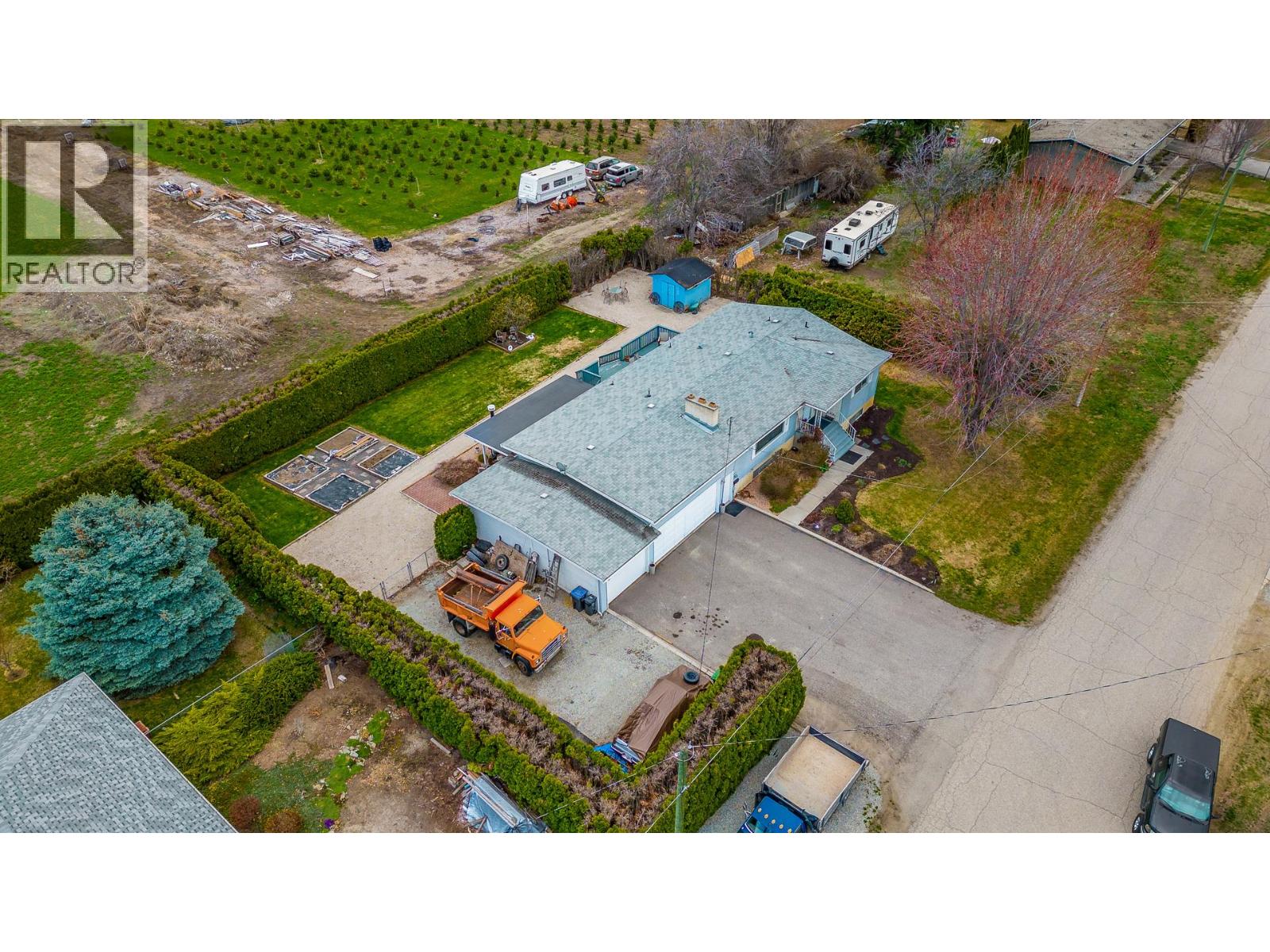 3249 St. Amand Road, Kelowna, British Columbia  V1W 3P2 - Photo 10 - 10372913
