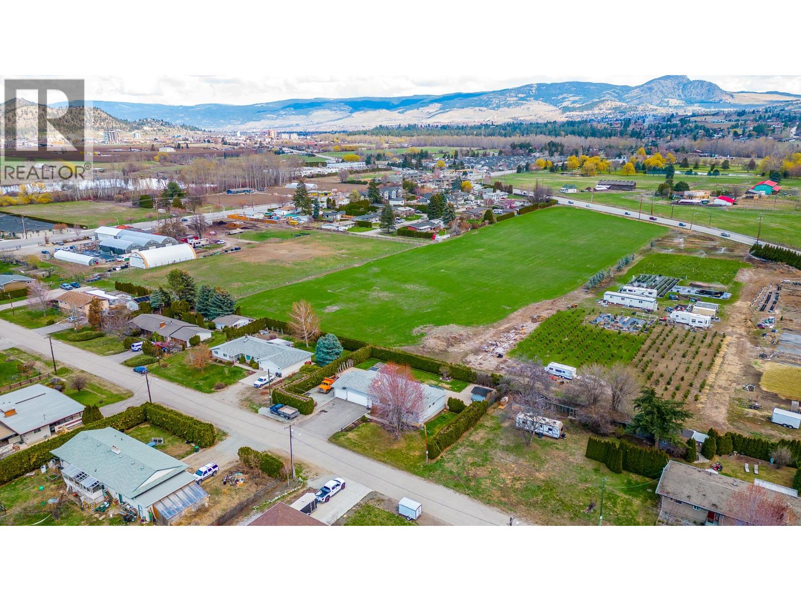 3249 St. Amand Road, Kelowna, British Columbia  V1W 3P2 - Photo 11 - 10372913