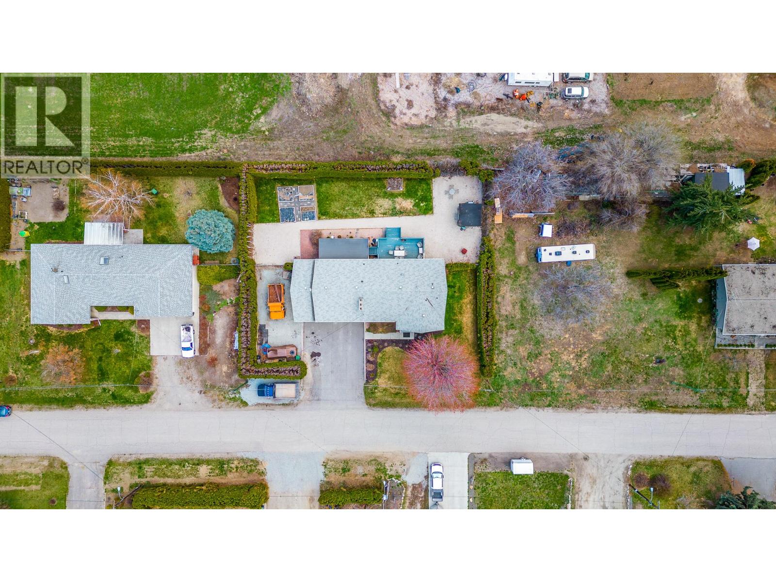 3249 St. Amand Road, Kelowna, British Columbia  V1W 3P2 - Photo 12 - 10372913