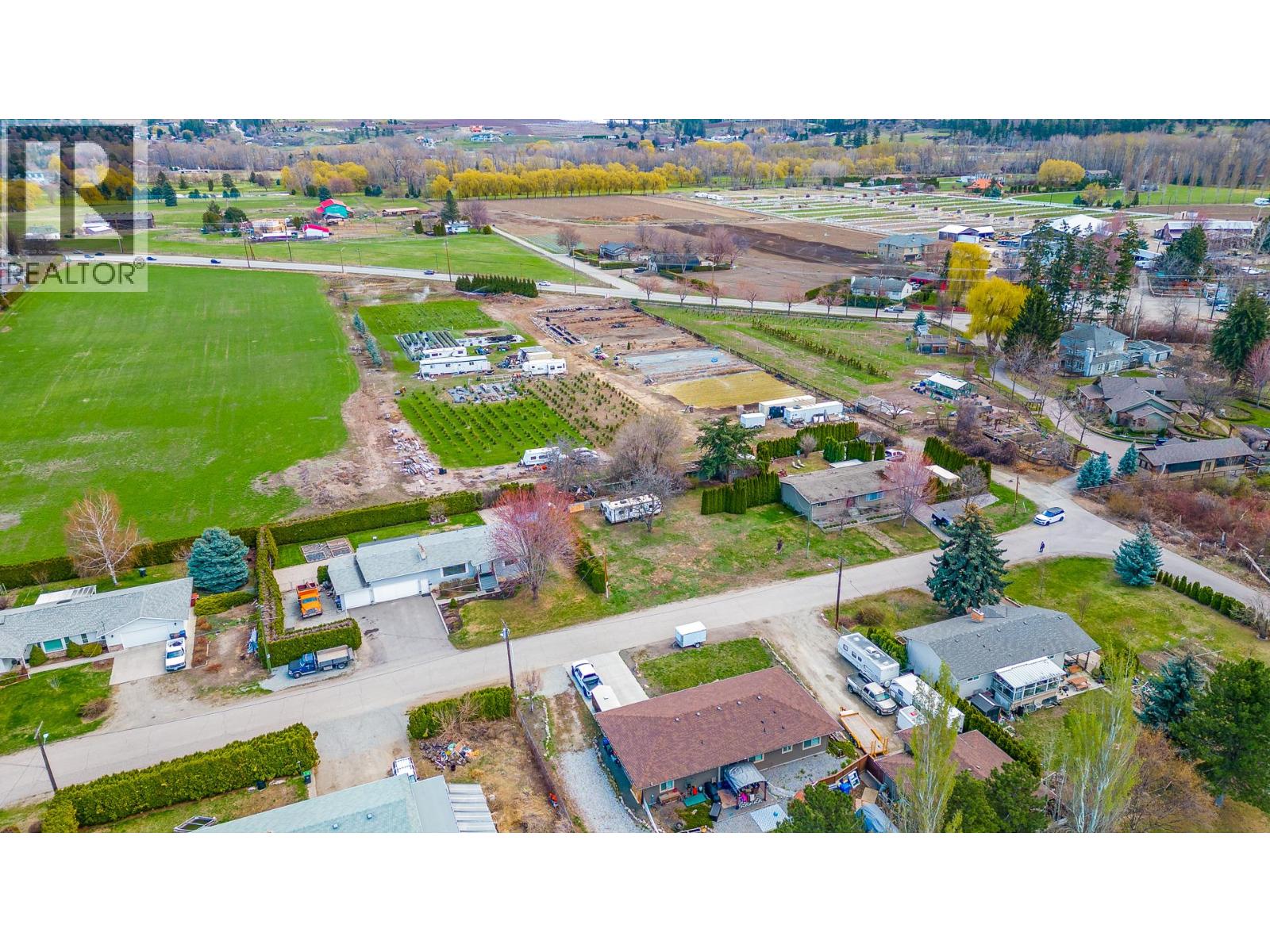 3249 St. Amand Road, Kelowna, British Columbia  V1W 3P2 - Photo 14 - 10372913