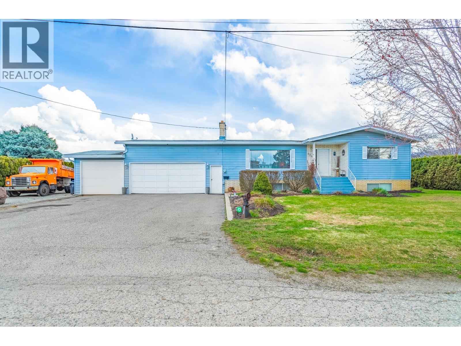 3249 St. Amand Road, Kelowna, British Columbia  V1W 3P2 - Photo 4 - 10372913