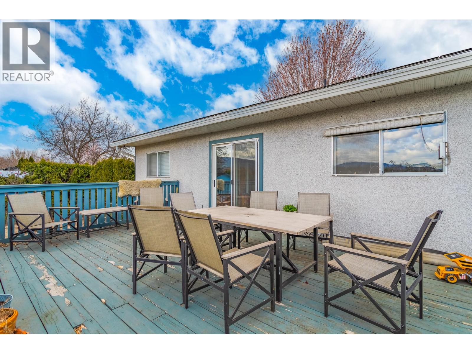 3249 St. Amand Road, Kelowna, British Columbia  V1W 3P2 - Photo 5 - 10372913
