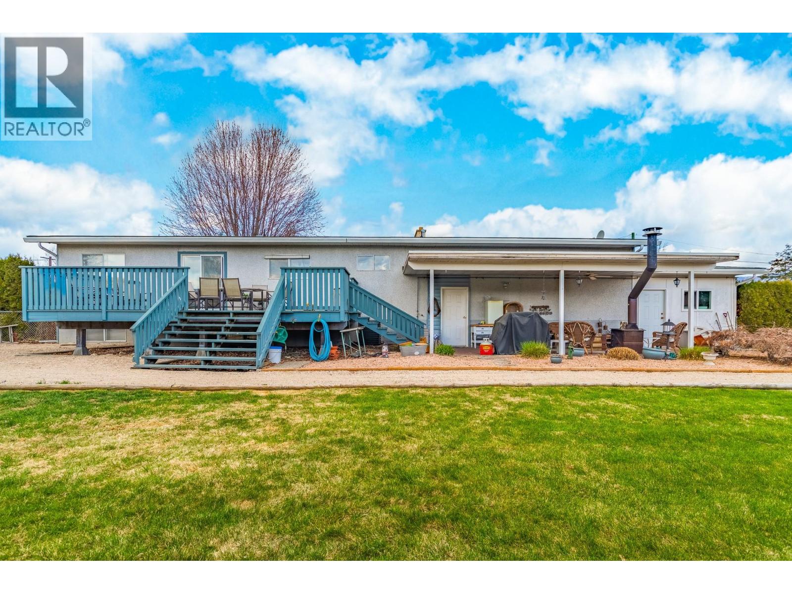 3249 St. Amand Road, Kelowna, British Columbia  V1W 3P2 - Photo 6 - 10372913