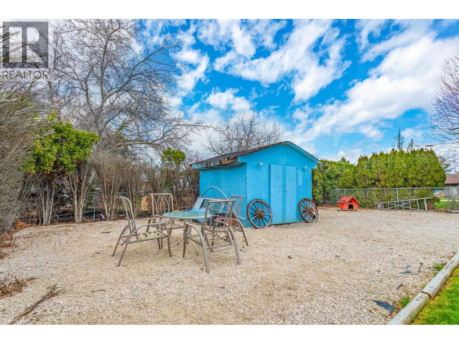 3249 St. Amand Road, Kelowna, British Columbia  V1W 3P2 - Photo 8 - 10372913