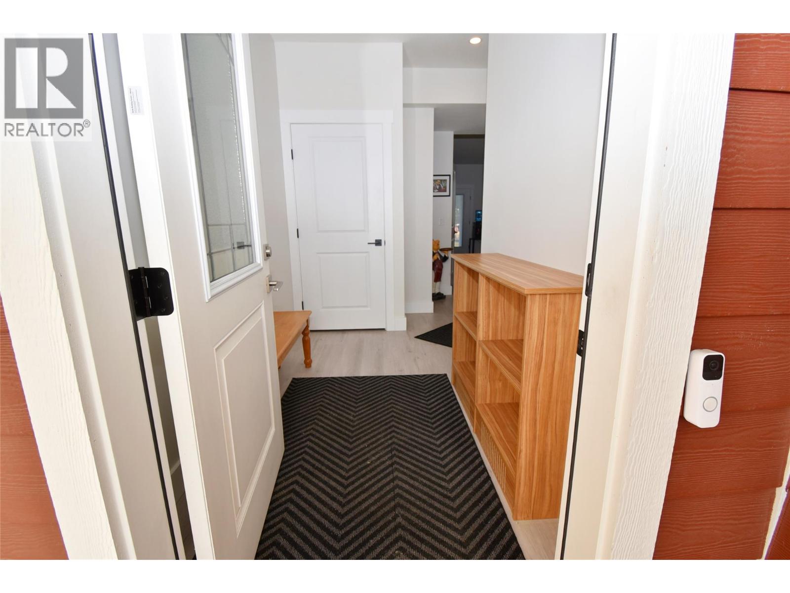 1999 15 Avenue Unit# # 30, Vernon, British Columbia  V1T 9R4 - Photo 10 - 10372921