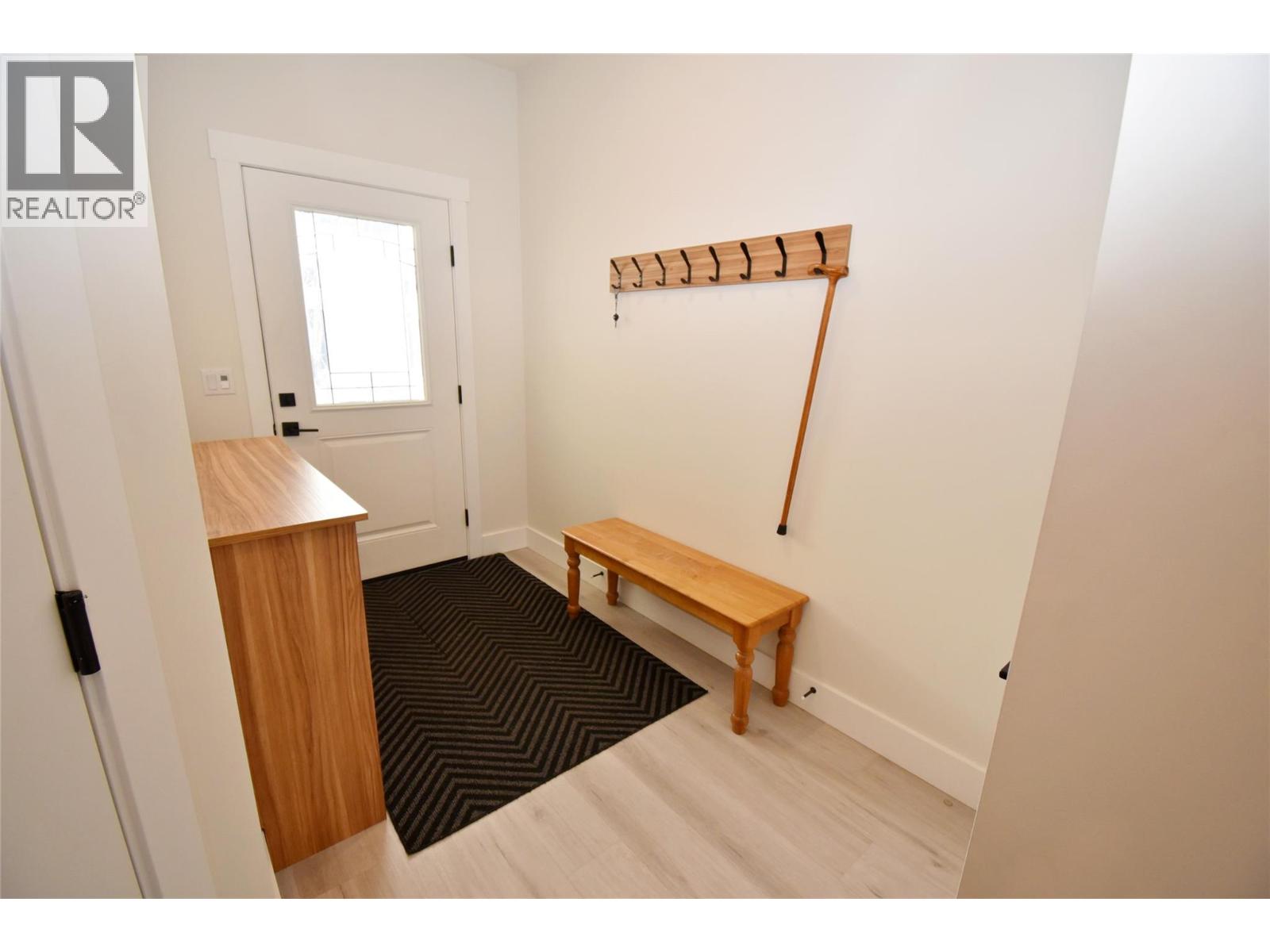 1999 15 Avenue Unit# # 30, Vernon, British Columbia  V1T 9R4 - Photo 11 - 10372921