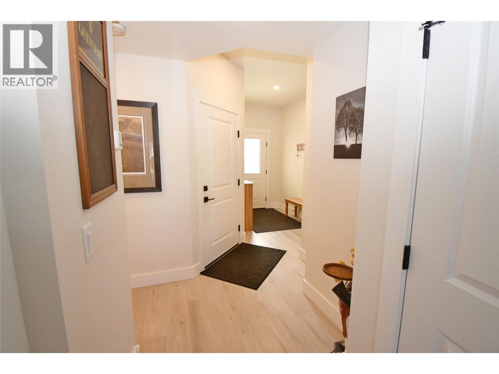 1999 15 Avenue Unit# # 30, Vernon, British Columbia  V1T 9R4 - Photo 12 - 10372921
