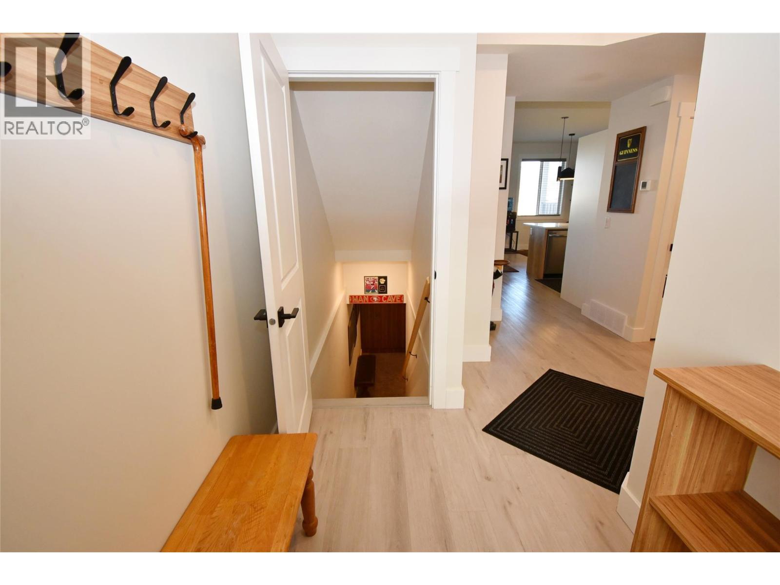 1999 15 Avenue Unit# # 30, Vernon, British Columbia  V1T 9R4 - Photo 13 - 10372921