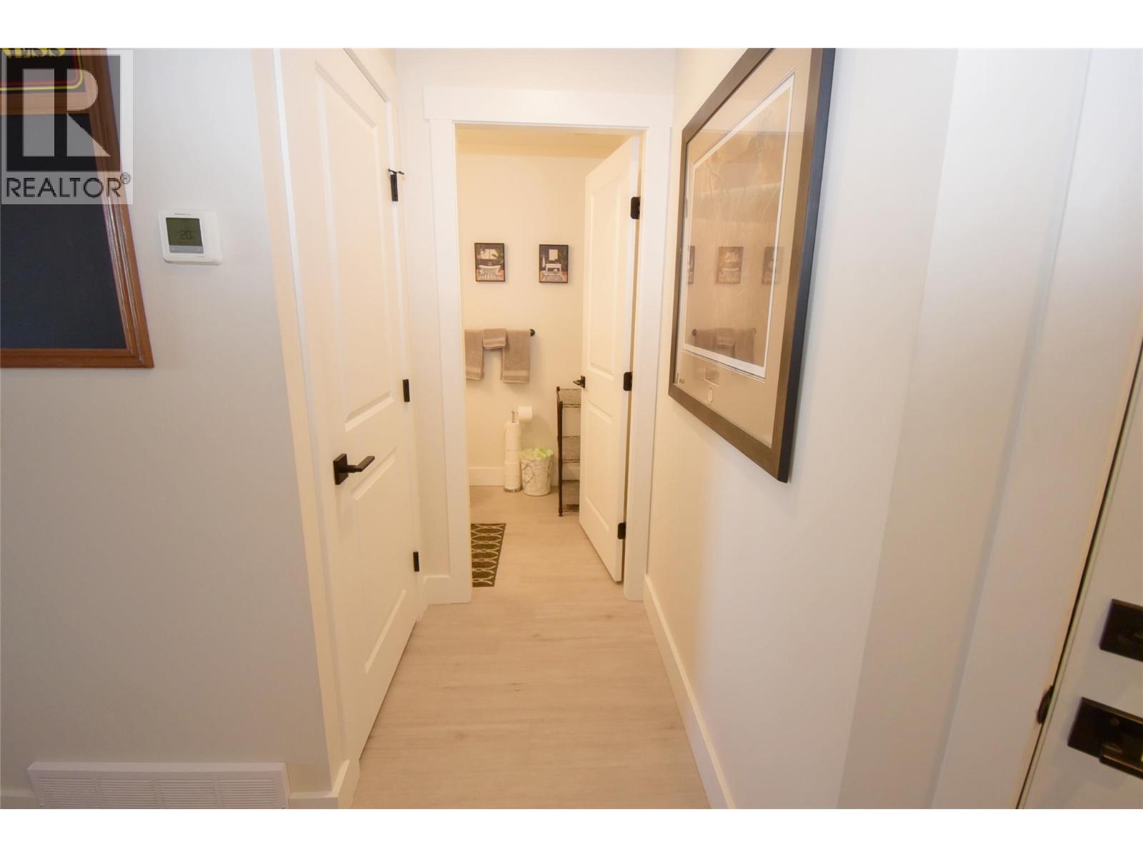 1999 15 Avenue Unit# # 30, Vernon, British Columbia  V1T 9R4 - Photo 14 - 10372921