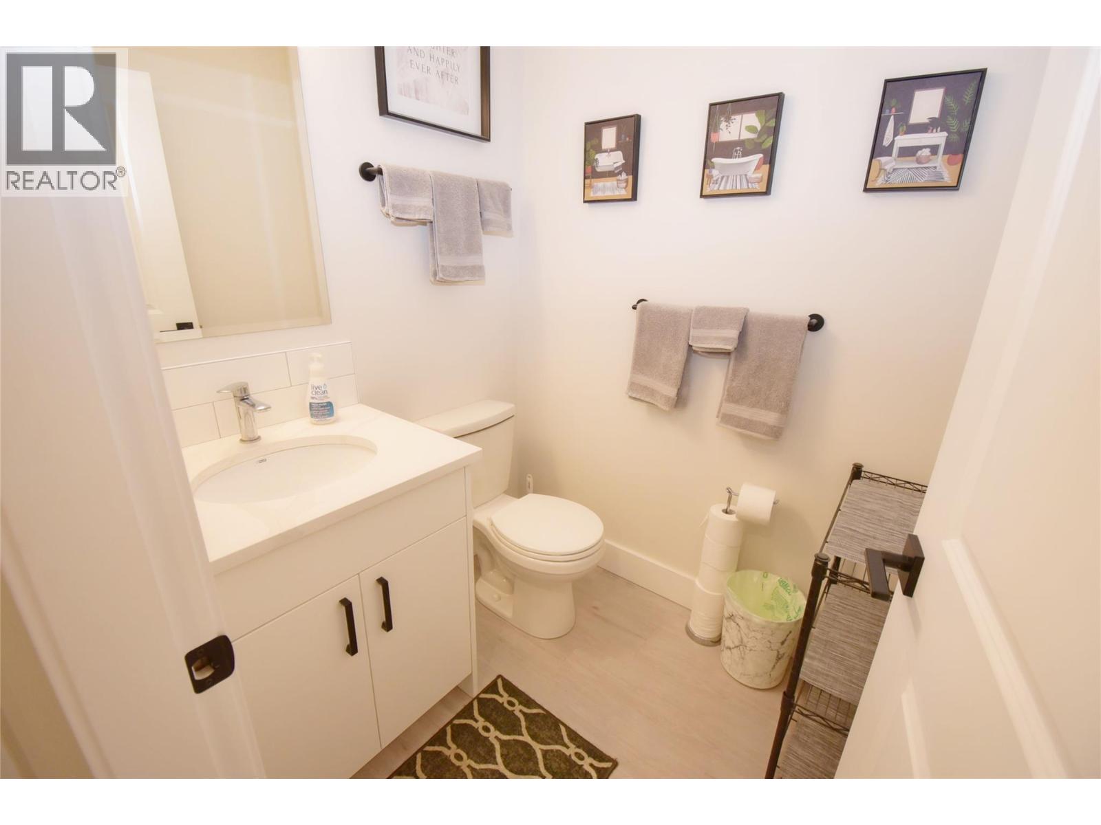1999 15 Avenue Unit# # 30, Vernon, British Columbia  V1T 9R4 - Photo 15 - 10372921