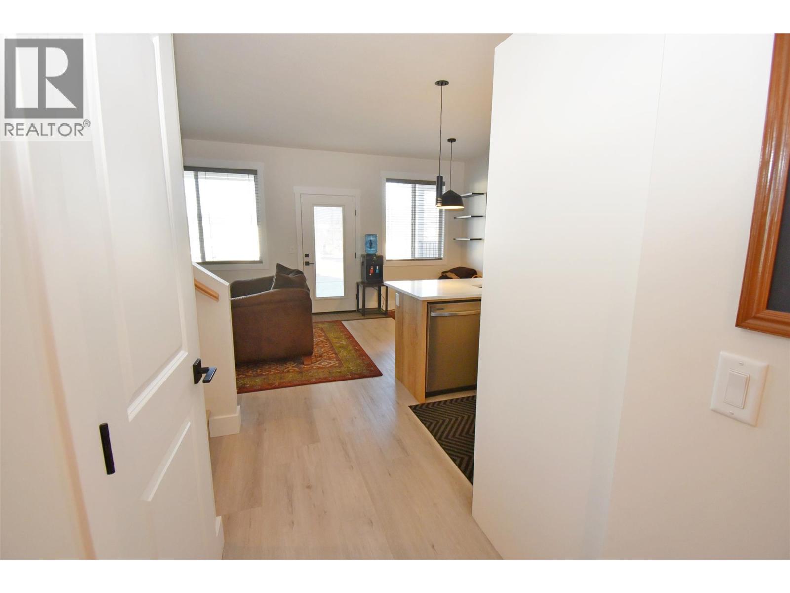 1999 15 Avenue Unit# # 30, Vernon, British Columbia  V1T 9R4 - Photo 16 - 10372921