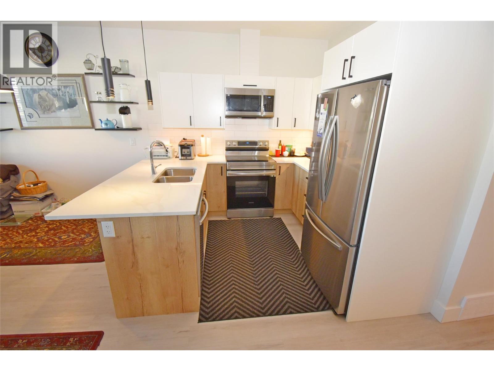 1999 15 Avenue Unit# # 30, Vernon, British Columbia  V1T 9R4 - Photo 18 - 10372921