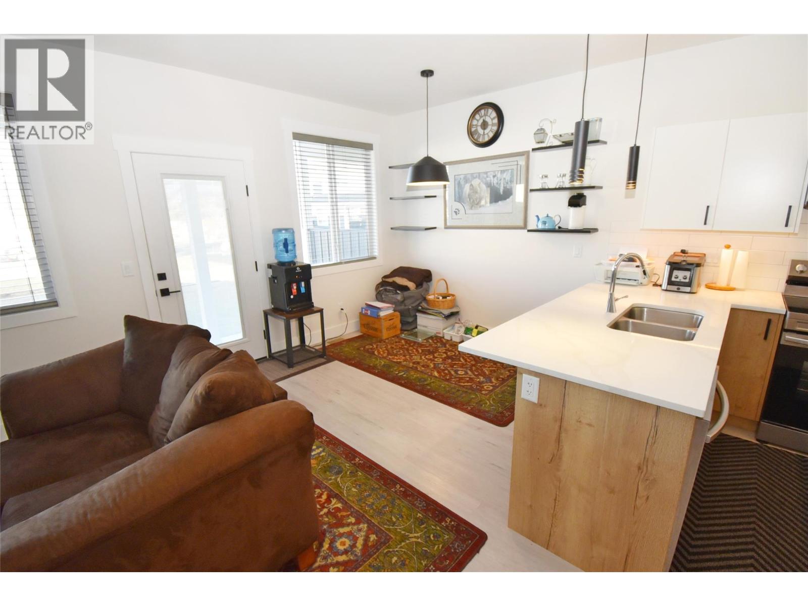 1999 15 Avenue Unit# # 30, Vernon, British Columbia  V1T 9R4 - Photo 19 - 10372921