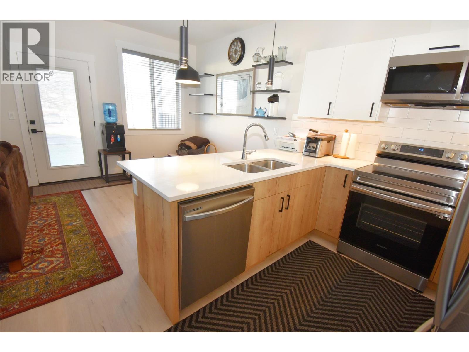 1999 15 Avenue Unit# # 30, Vernon, British Columbia  V1T 9R4 - Photo 21 - 10372921