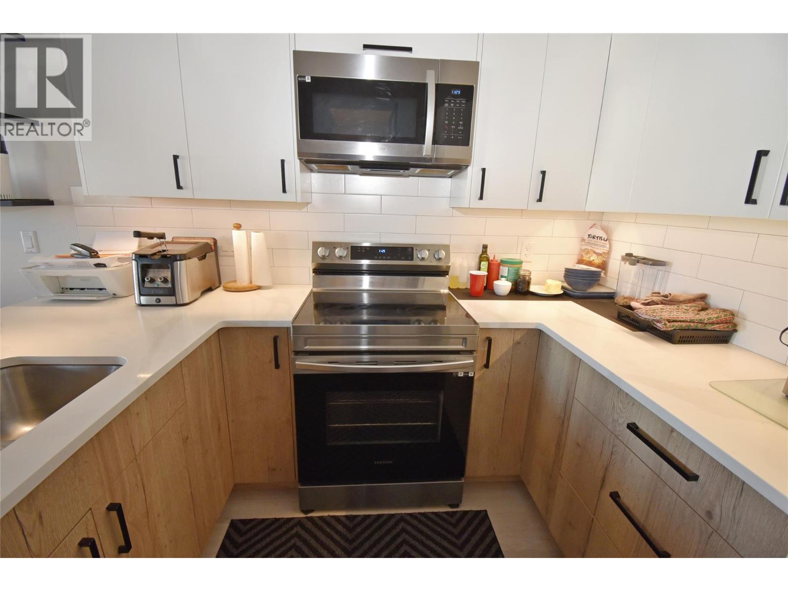 1999 15 Avenue Unit# # 30, Vernon, British Columbia  V1T 9R4 - Photo 23 - 10372921