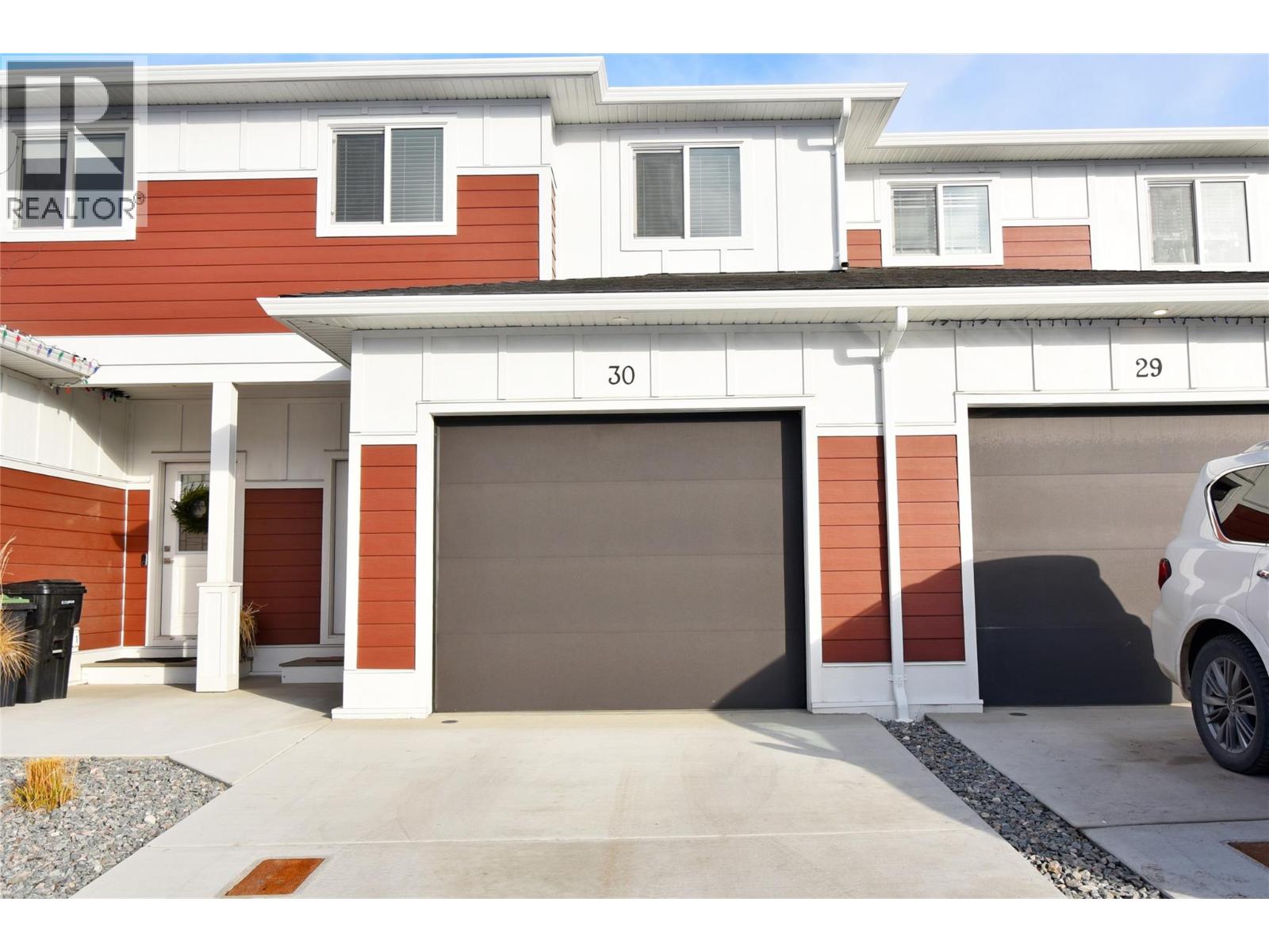 1999 15 Avenue Unit# # 30, Vernon, British Columbia  V1T 9R4 - Photo 3 - 10372921