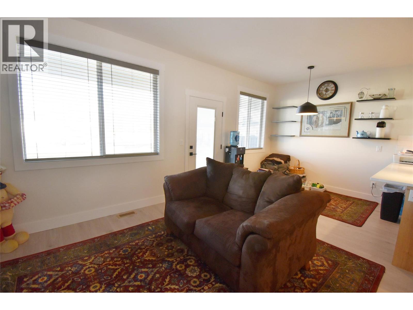 1999 15 Avenue Unit# # 30, Vernon, British Columbia  V1T 9R4 - Photo 33 - 10372921