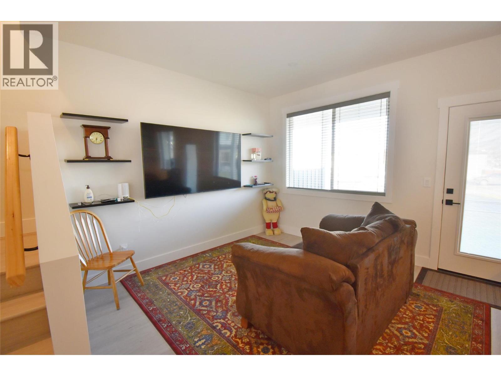 1999 15 Avenue Unit# # 30, Vernon, British Columbia  V1T 9R4 - Photo 35 - 10372921
