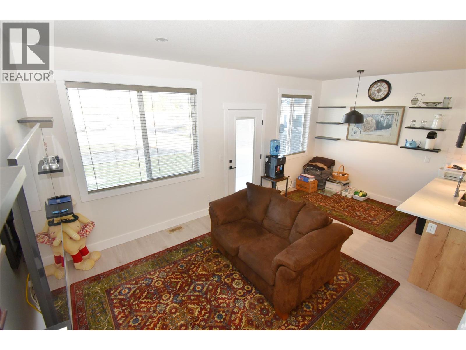 1999 15 Avenue Unit# # 30, Vernon, British Columbia  V1T 9R4 - Photo 36 - 10372921