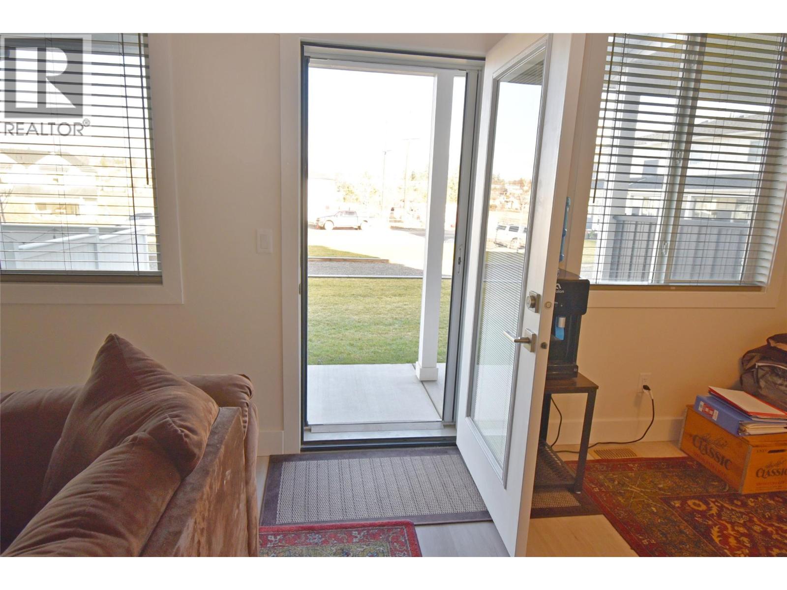1999 15 Avenue Unit# # 30, Vernon, British Columbia  V1T 9R4 - Photo 37 - 10372921
