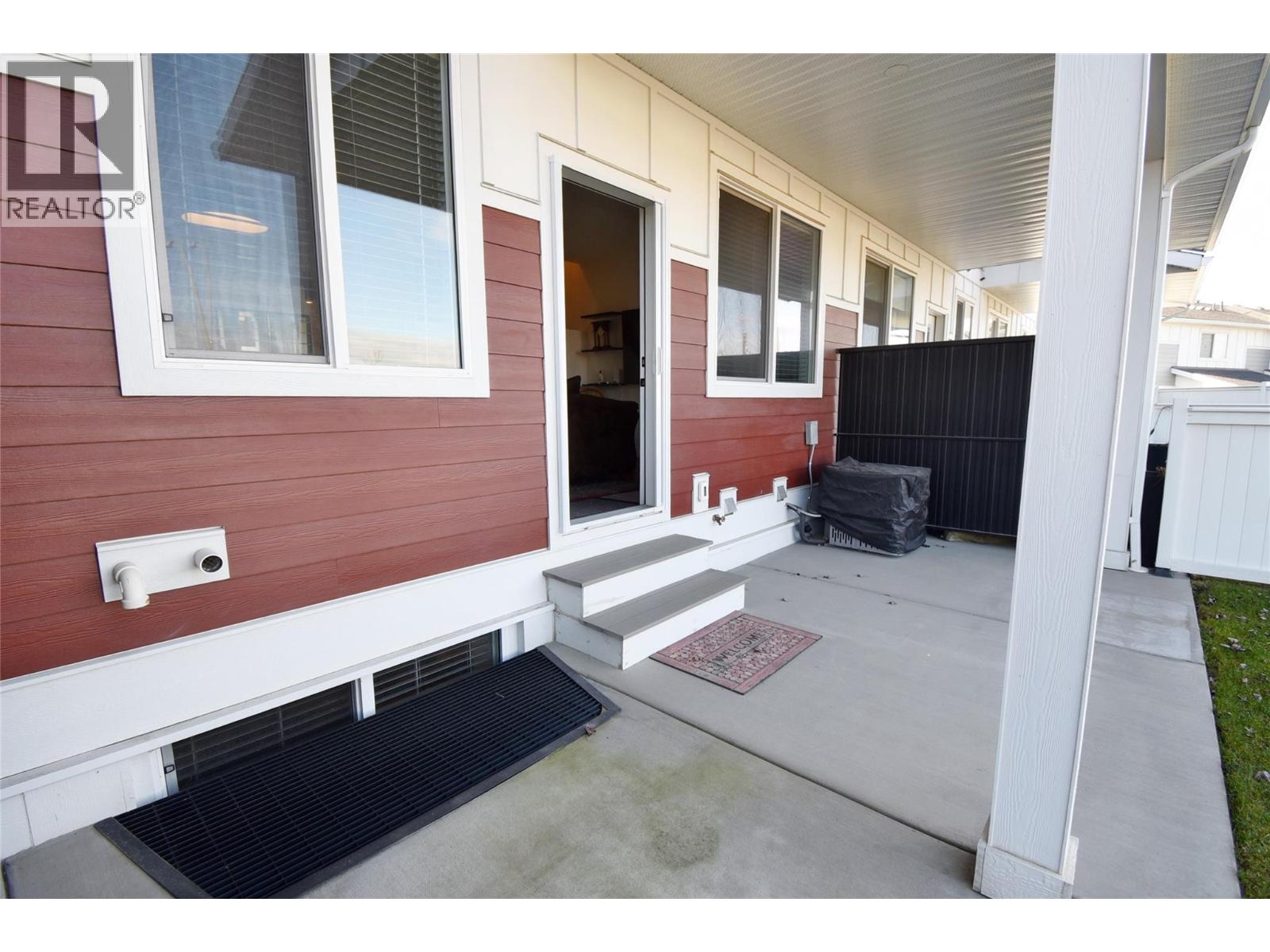 1999 15 Avenue Unit# # 30, Vernon, British Columbia  V1T 9R4 - Photo 38 - 10372921