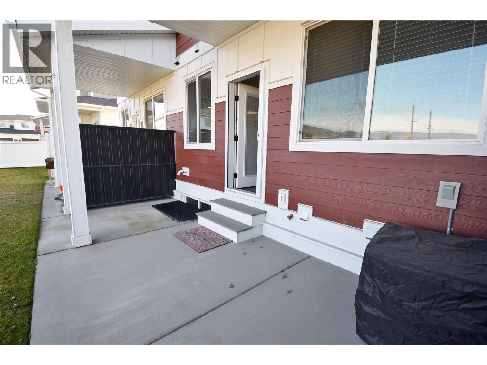 1999 15 Avenue Unit# # 30, Vernon, British Columbia  V1T 9R4 - Photo 39 - 10372921