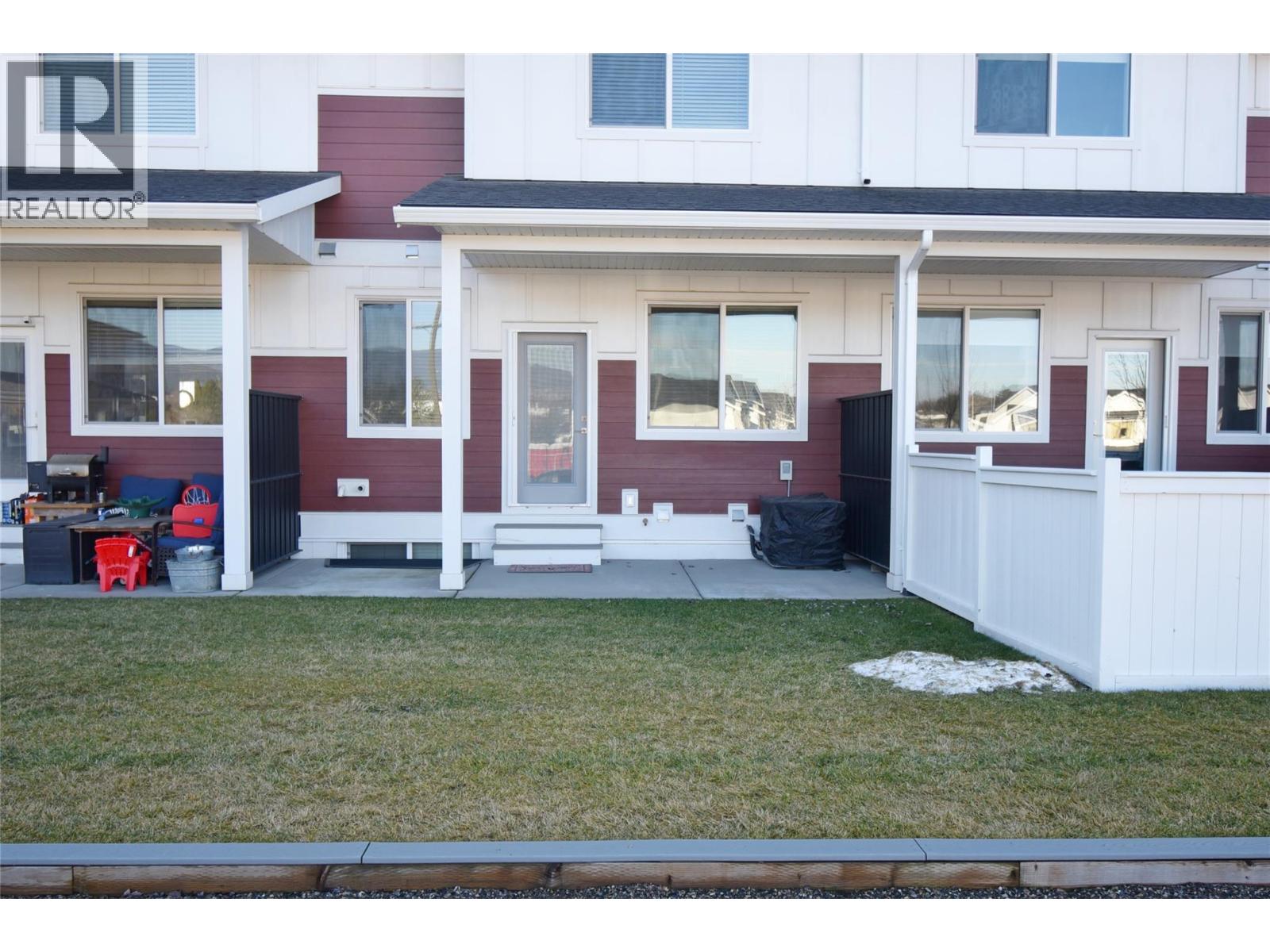 1999 15 Avenue Unit# # 30, Vernon, British Columbia  V1T 9R4 - Photo 40 - 10372921