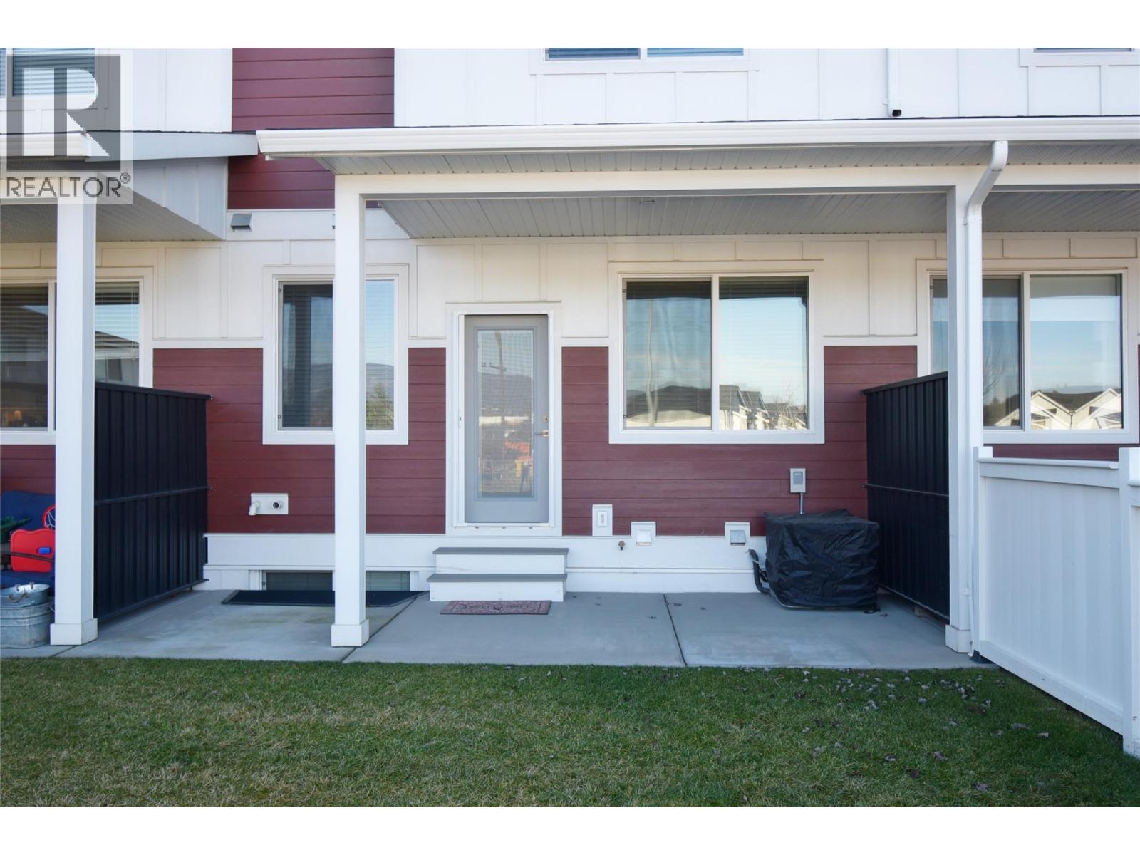 1999 15 Avenue Unit# # 30, Vernon, British Columbia  V1T 9R4 - Photo 41 - 10372921