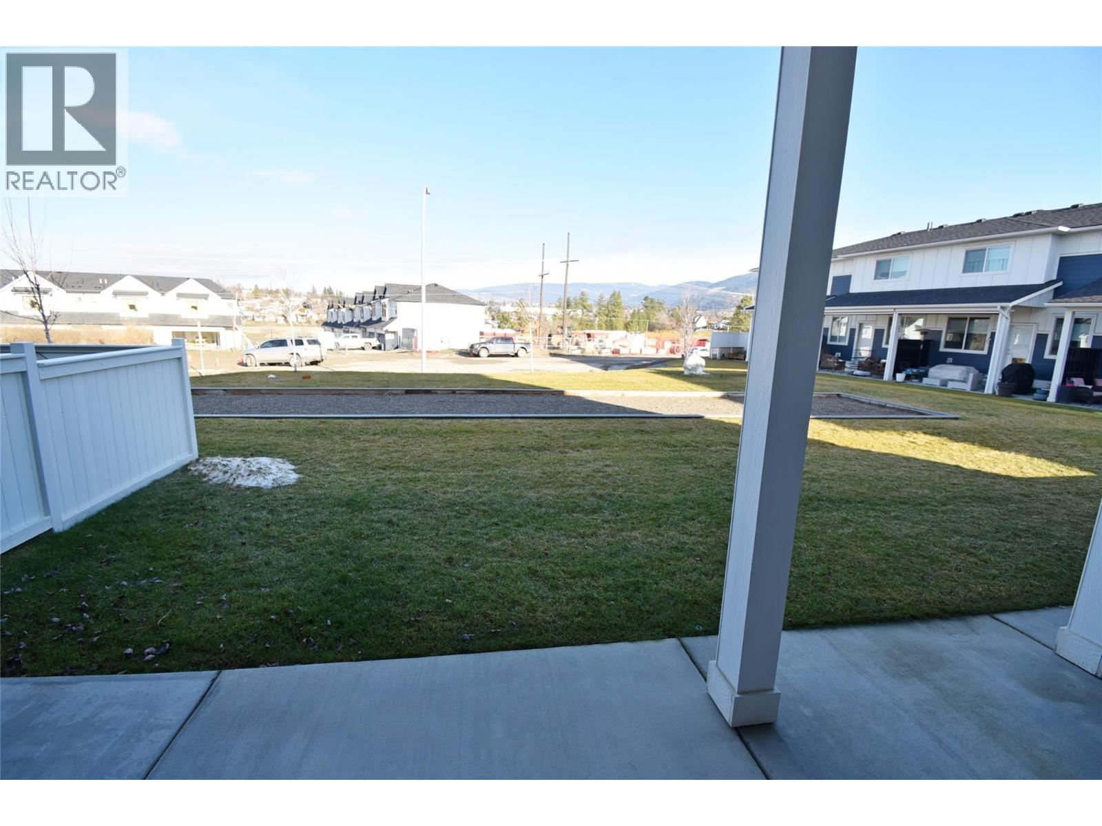 1999 15 Avenue Unit# # 30, Vernon, British Columbia  V1T 9R4 - Photo 42 - 10372921