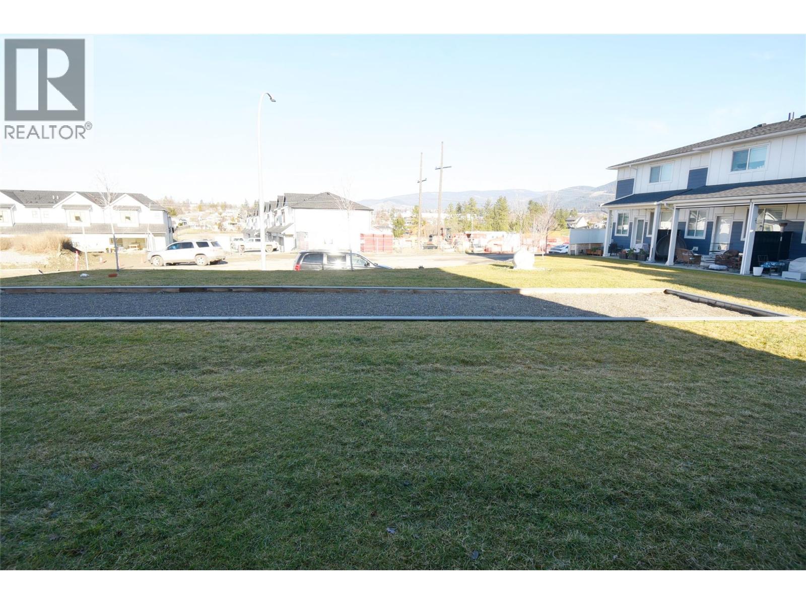 1999 15 Avenue Unit# # 30, Vernon, British Columbia  V1T 9R4 - Photo 43 - 10372921