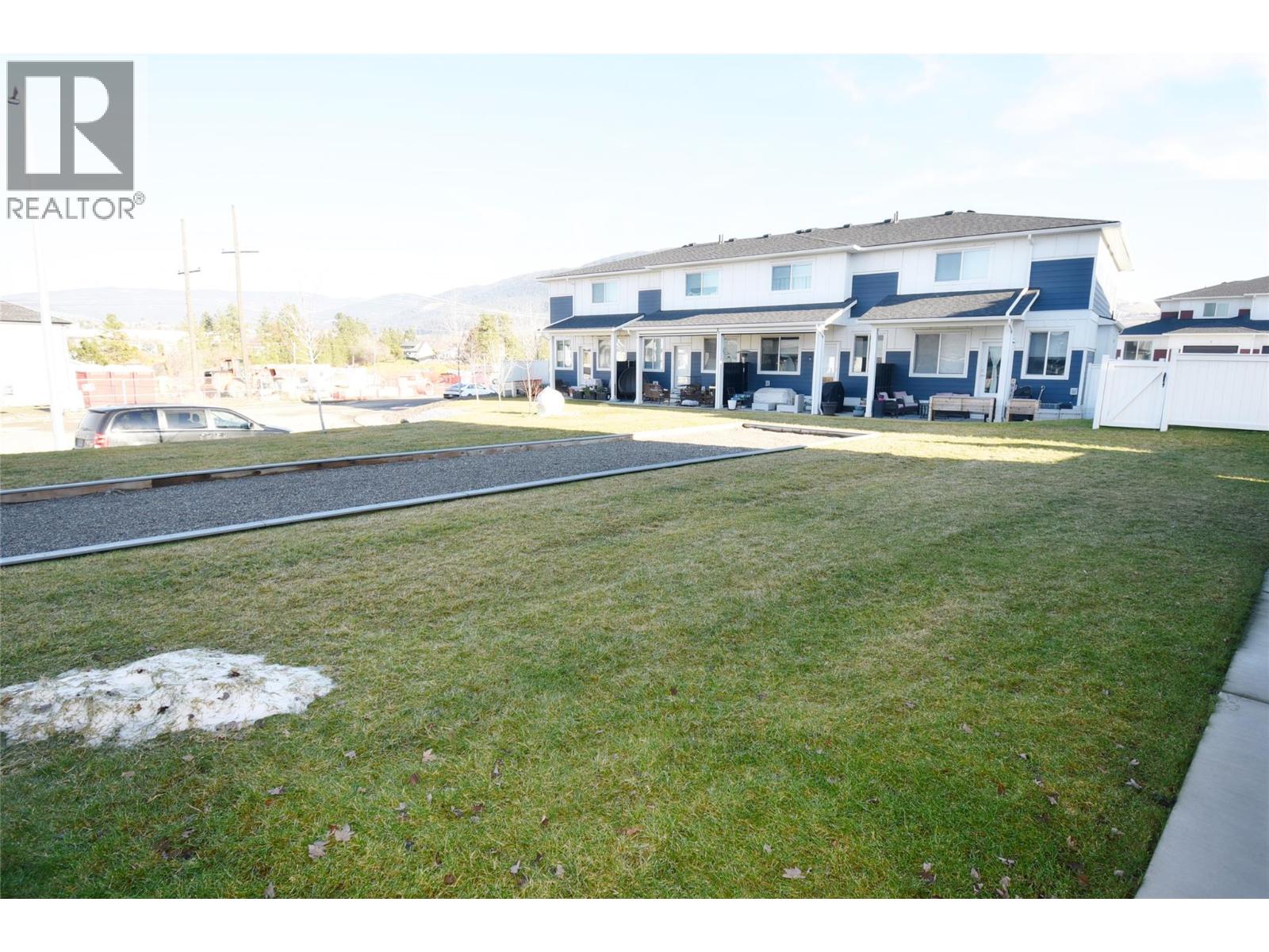 1999 15 Avenue Unit# # 30, Vernon, British Columbia  V1T 9R4 - Photo 44 - 10372921