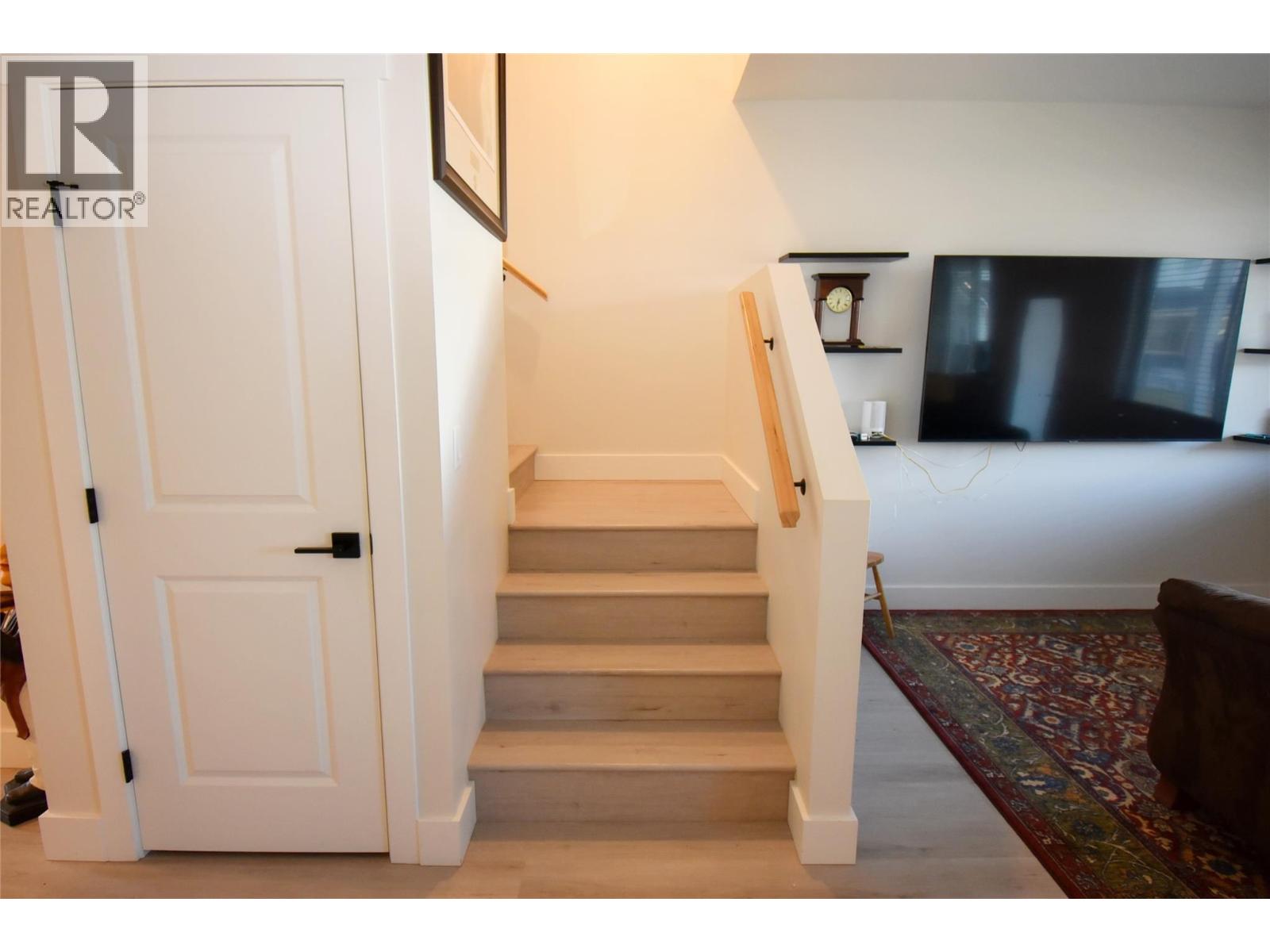 1999 15 Avenue Unit# # 30, Vernon, British Columbia  V1T 9R4 - Photo 45 - 10372921