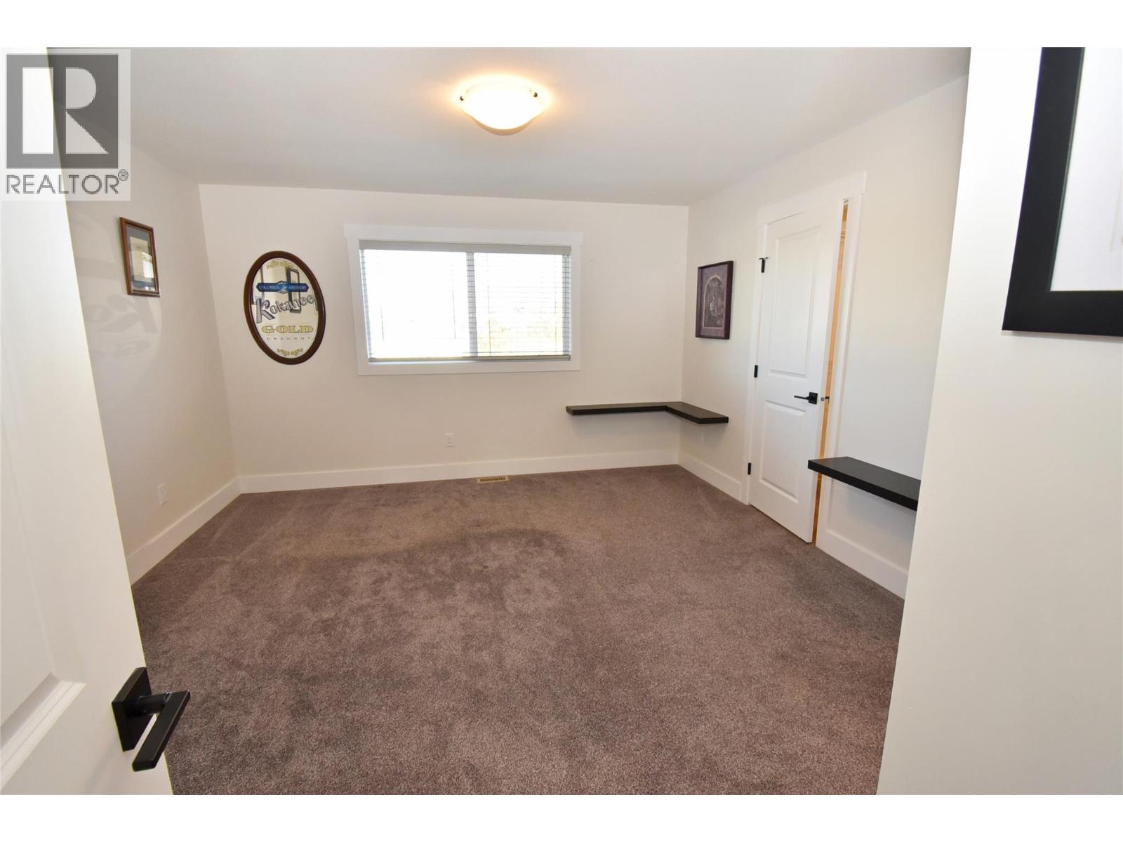 1999 15 Avenue Unit# # 30, Vernon, British Columbia  V1T 9R4 - Photo 46 - 10372921